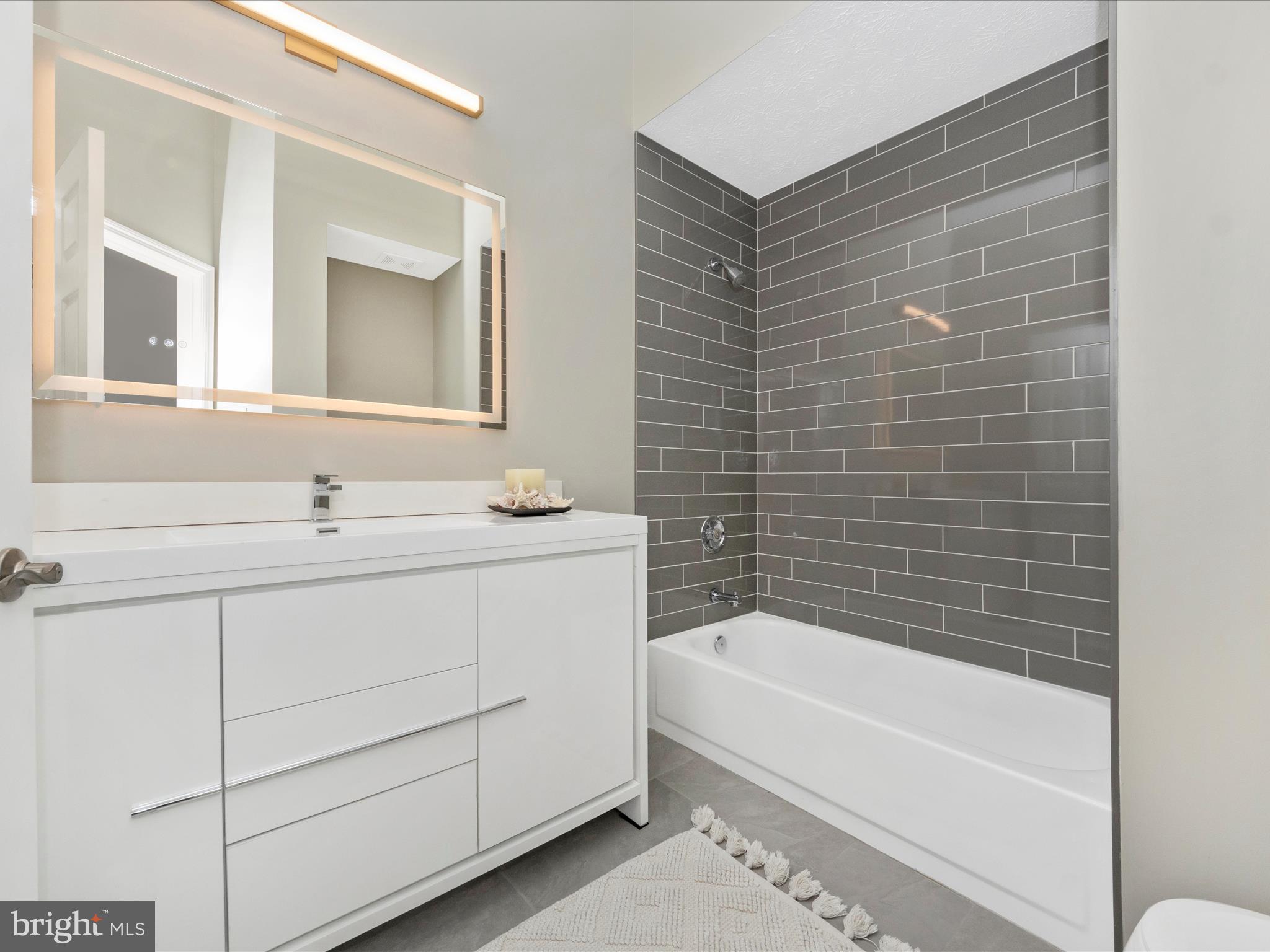 HOBBITS GLEN - Residential