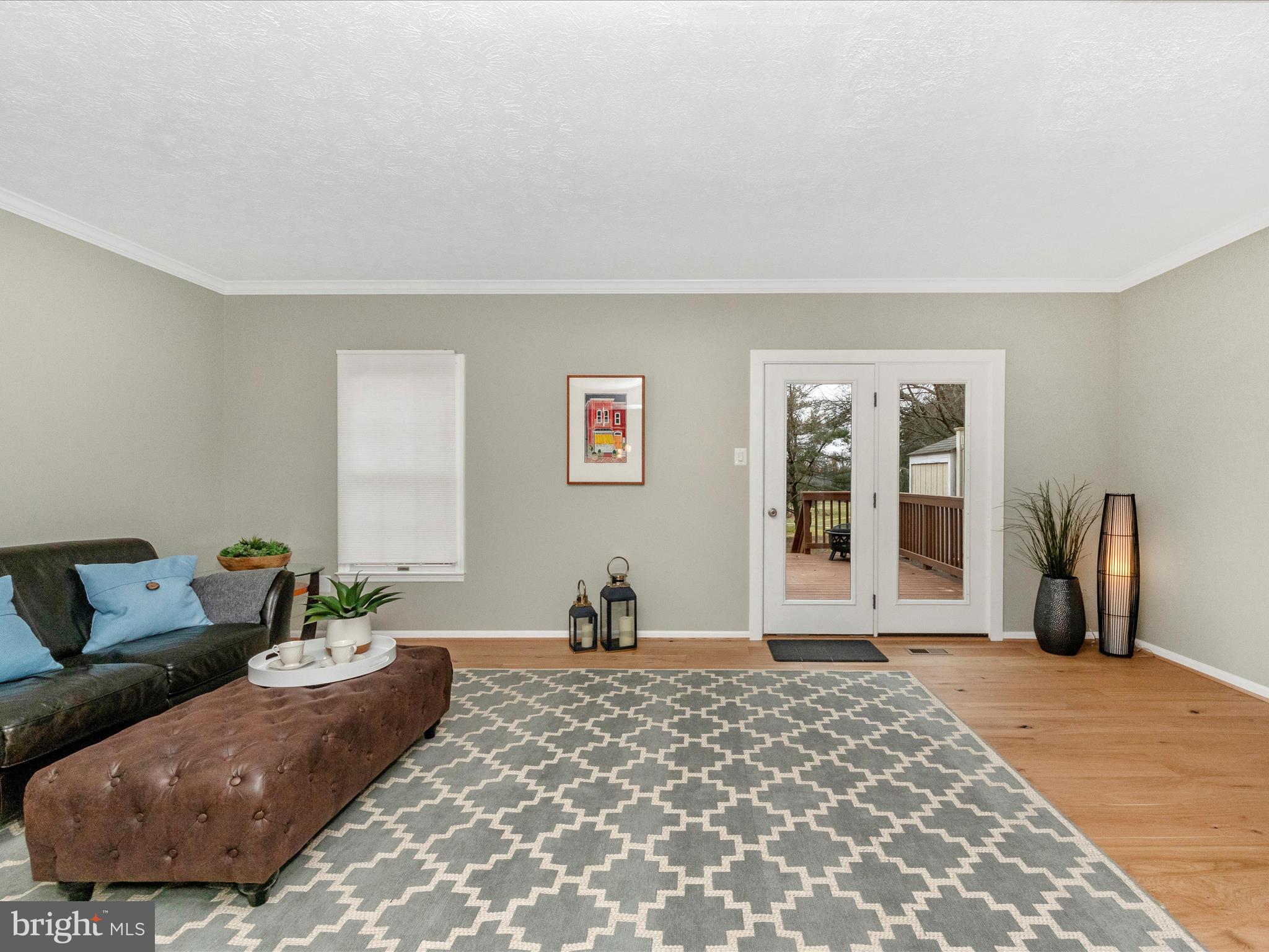 HOBBITS GLEN - Residential