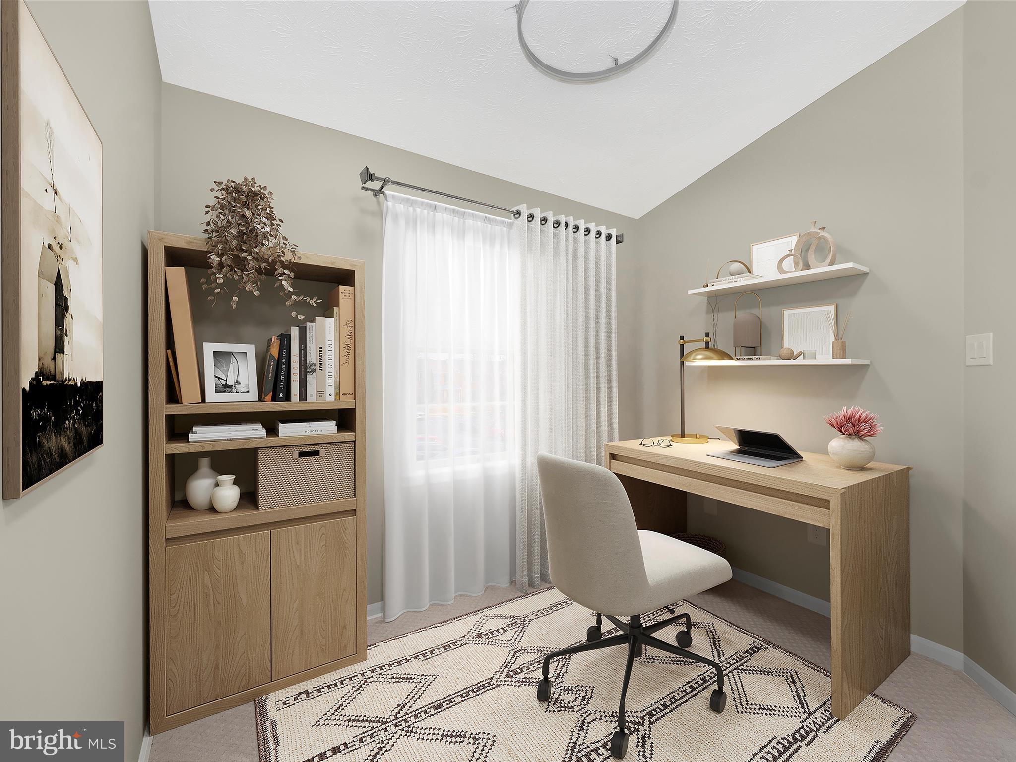 HOBBITS GLEN - Residential