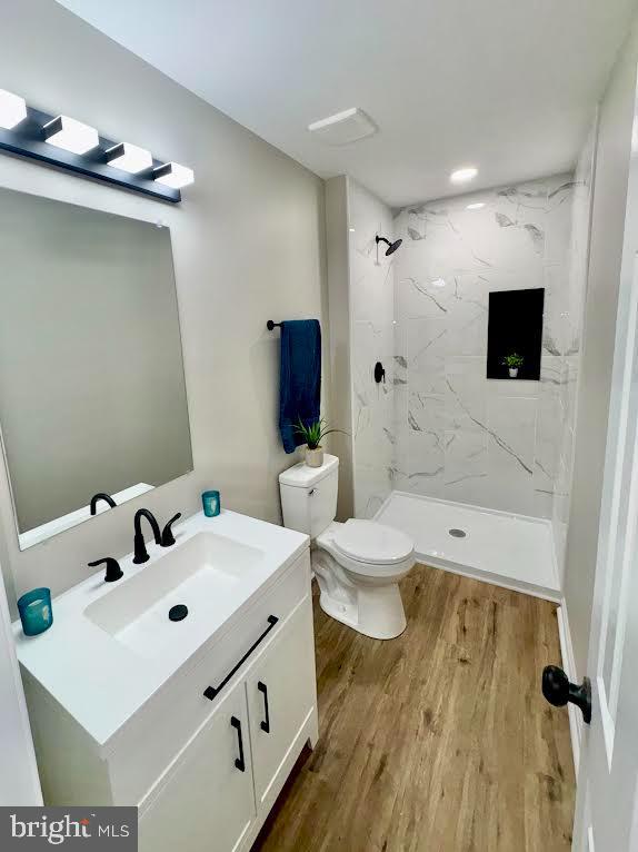 27047 YOWAISKI MILL ROAD