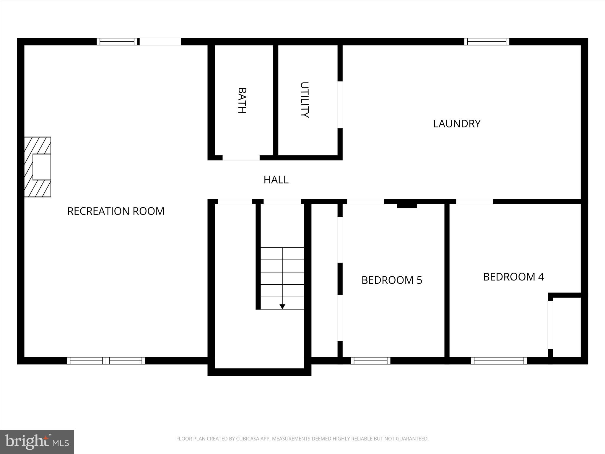 COUNTRY LAKES - Residential
