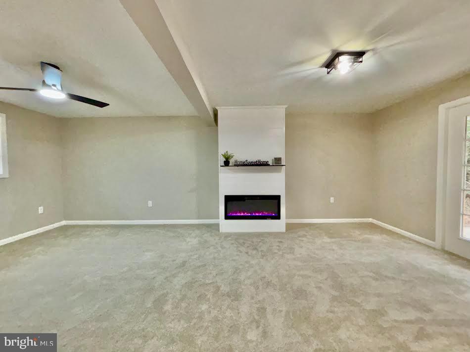 27047 YOWAISKI MILL ROAD