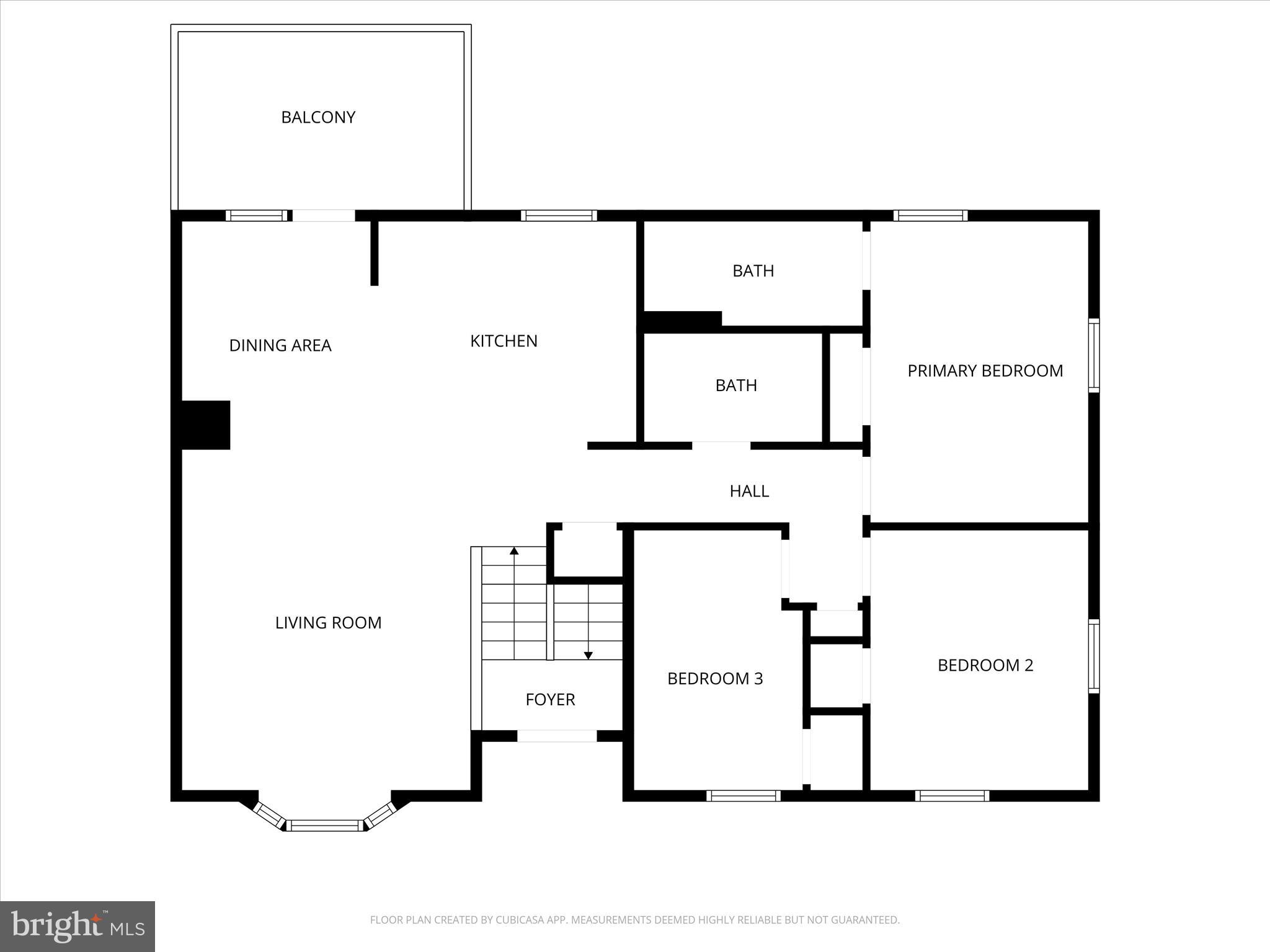 COUNTRY LAKES - Residential
