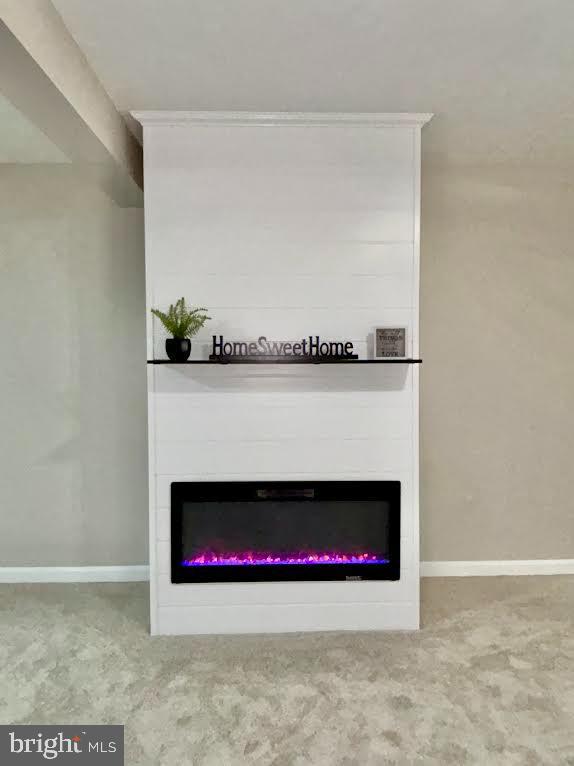 27047 YOWAISKI MILL ROAD