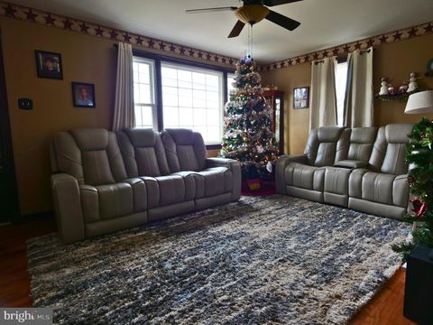 Tiny photo for 120 Harrison Street, EMMAUS, PA 18049 (MLS # PALH2014108)