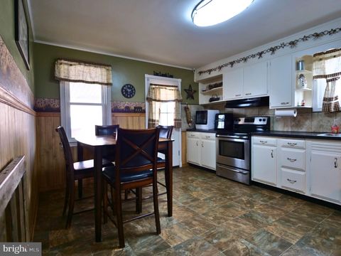 Tiny photo for 120 Harrison Street, EMMAUS, PA 18049 (MLS # PALH2014108)