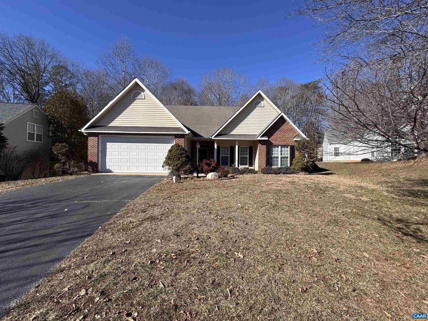 for comp purposes only