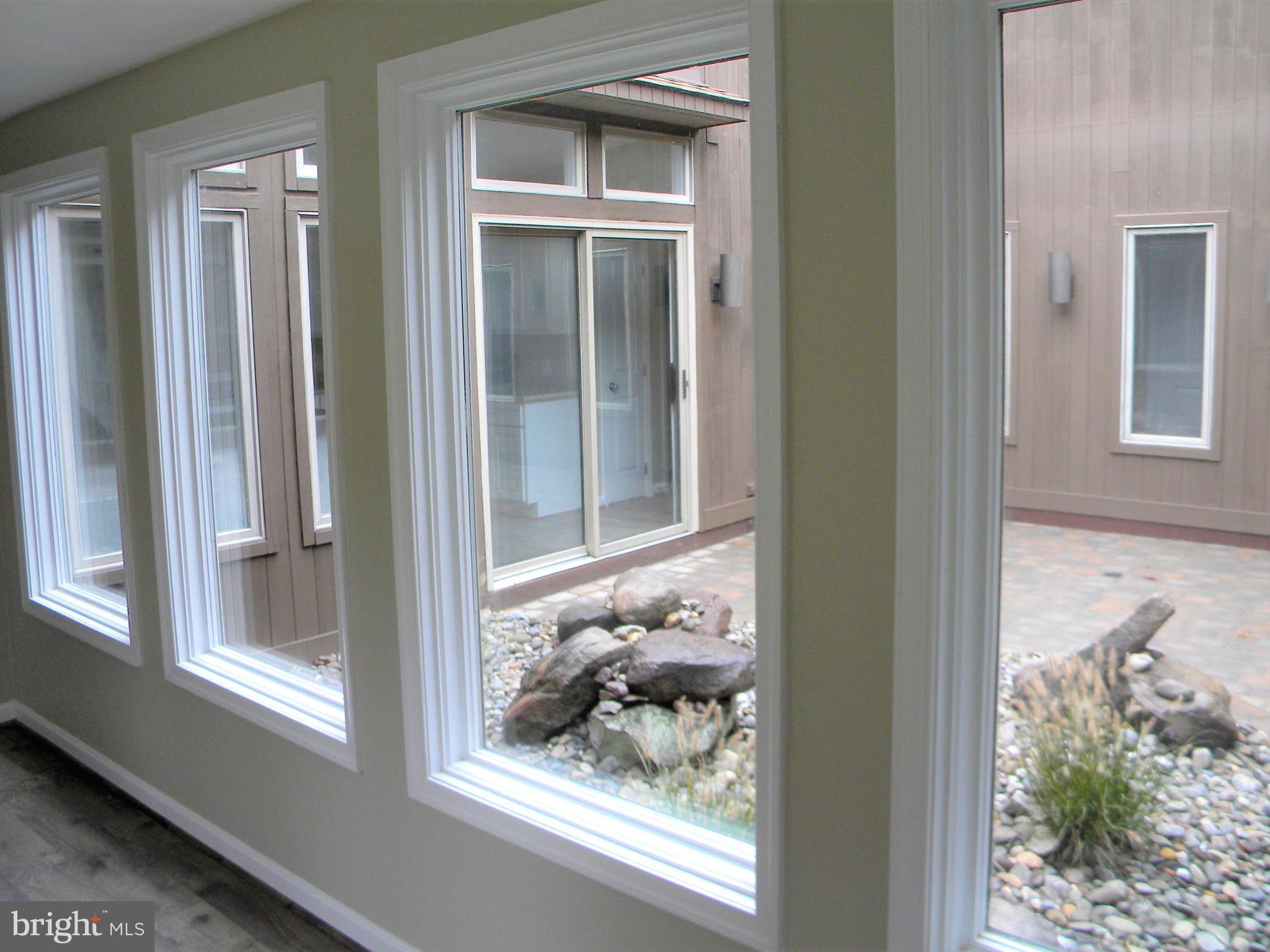 REGAL ESTATES - Residential Lease