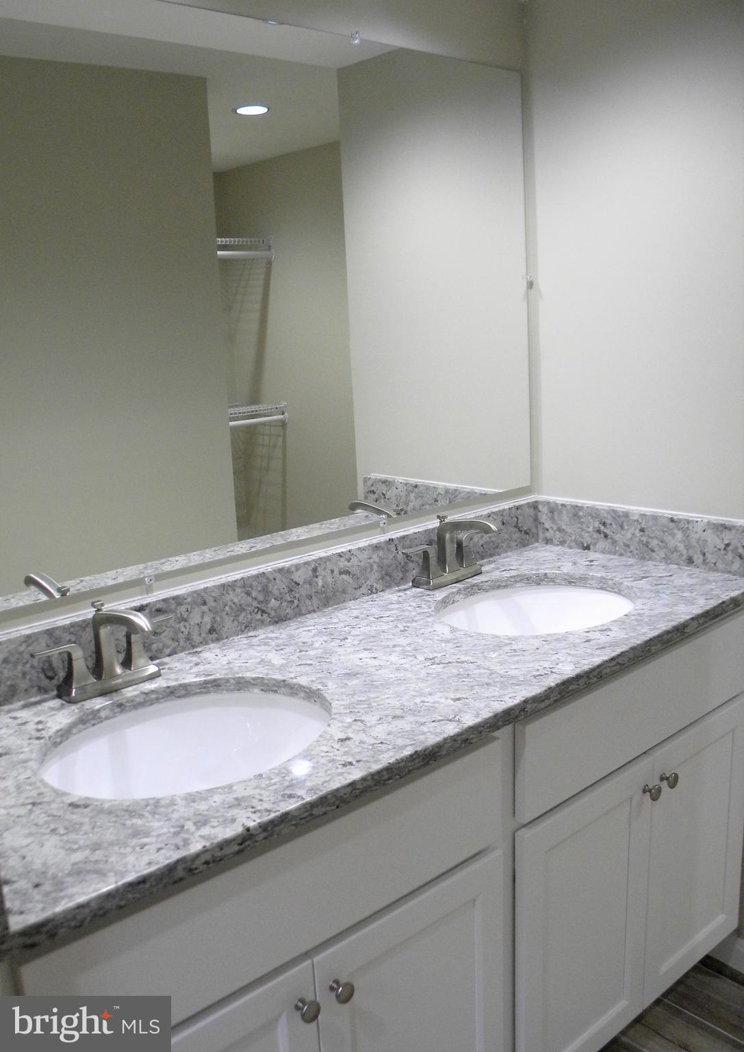 REGAL ESTATES - Residential Lease