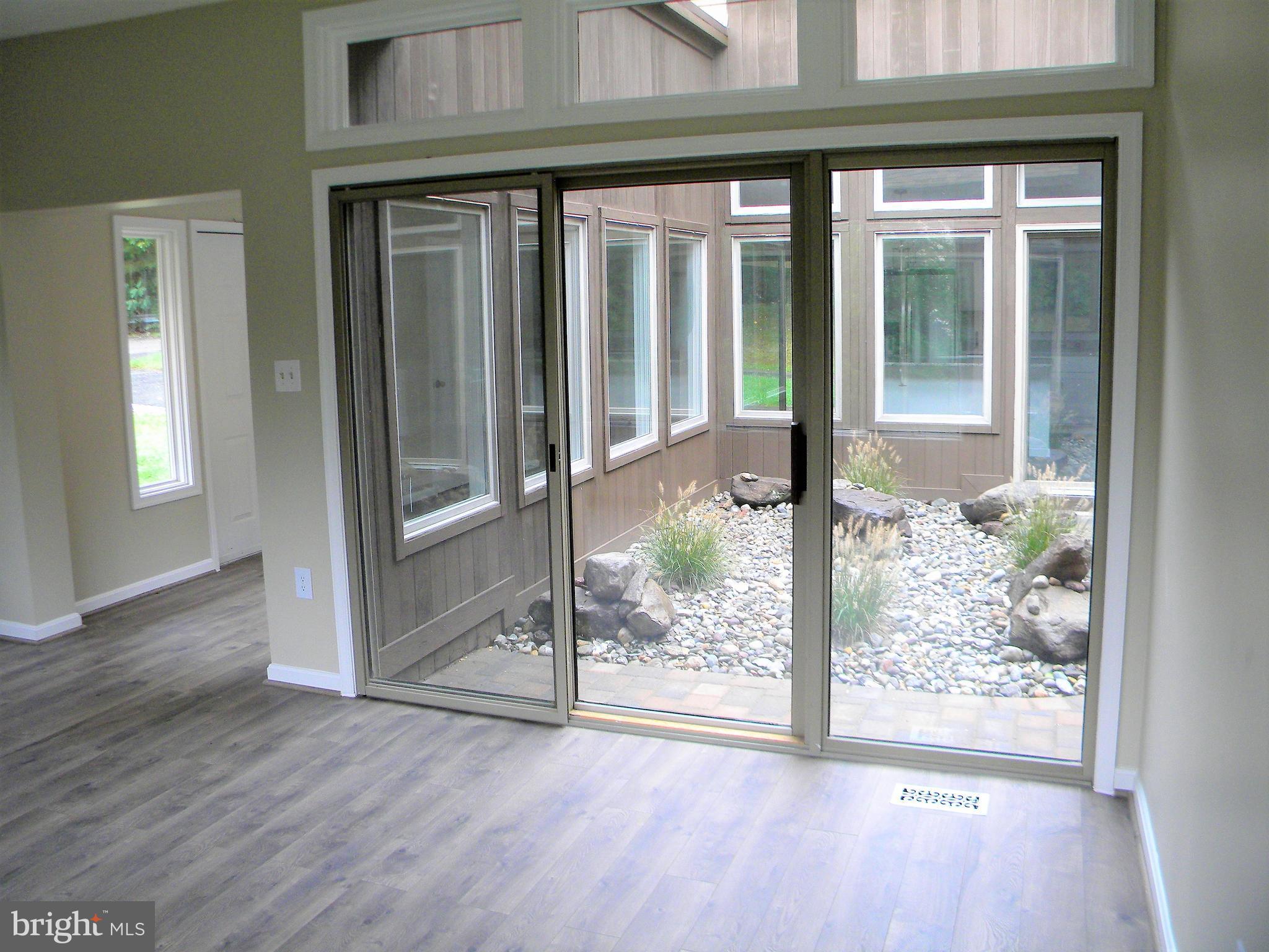 REGAL ESTATES - Residential Lease