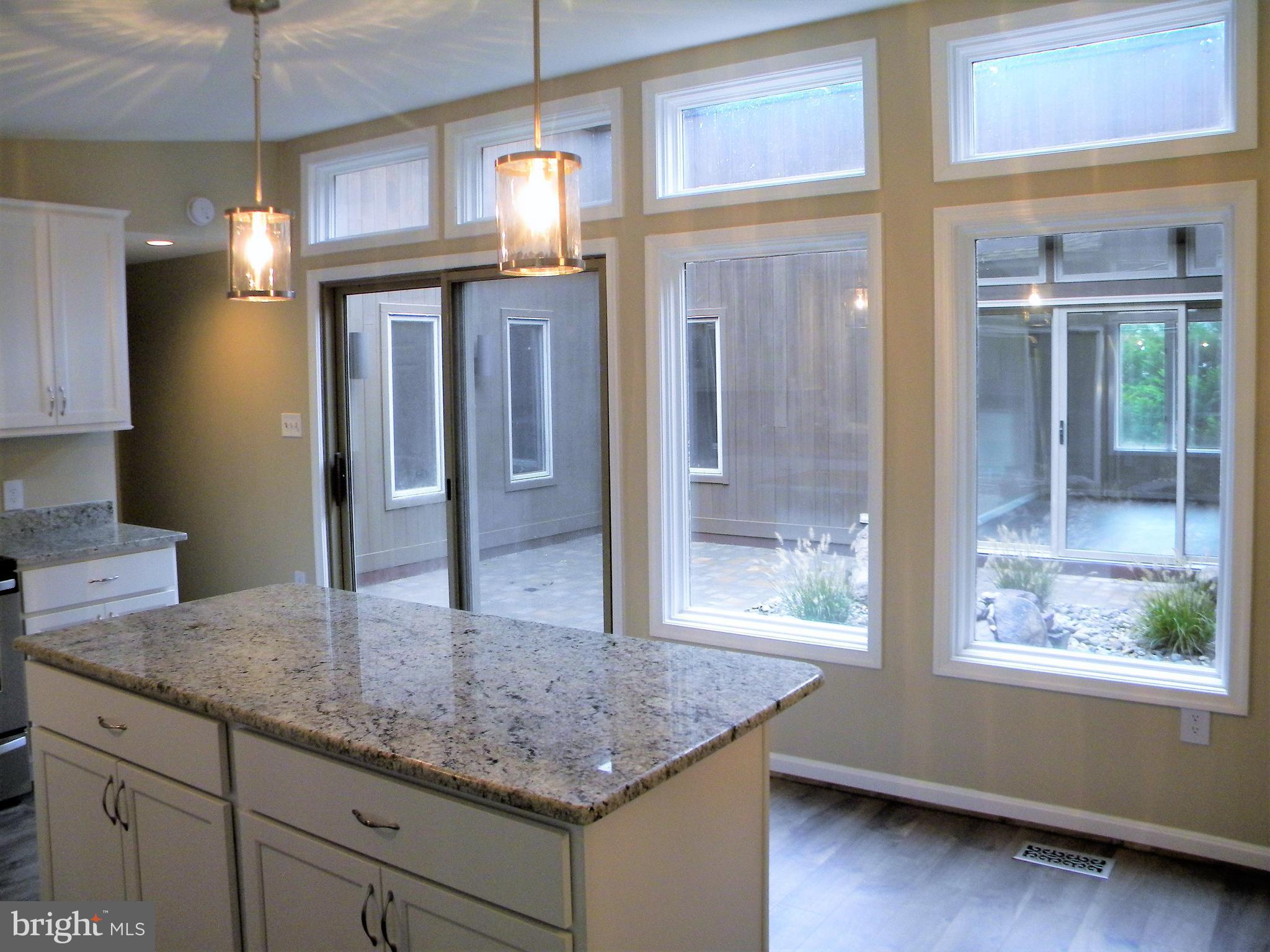 REGAL ESTATES - Residential Lease