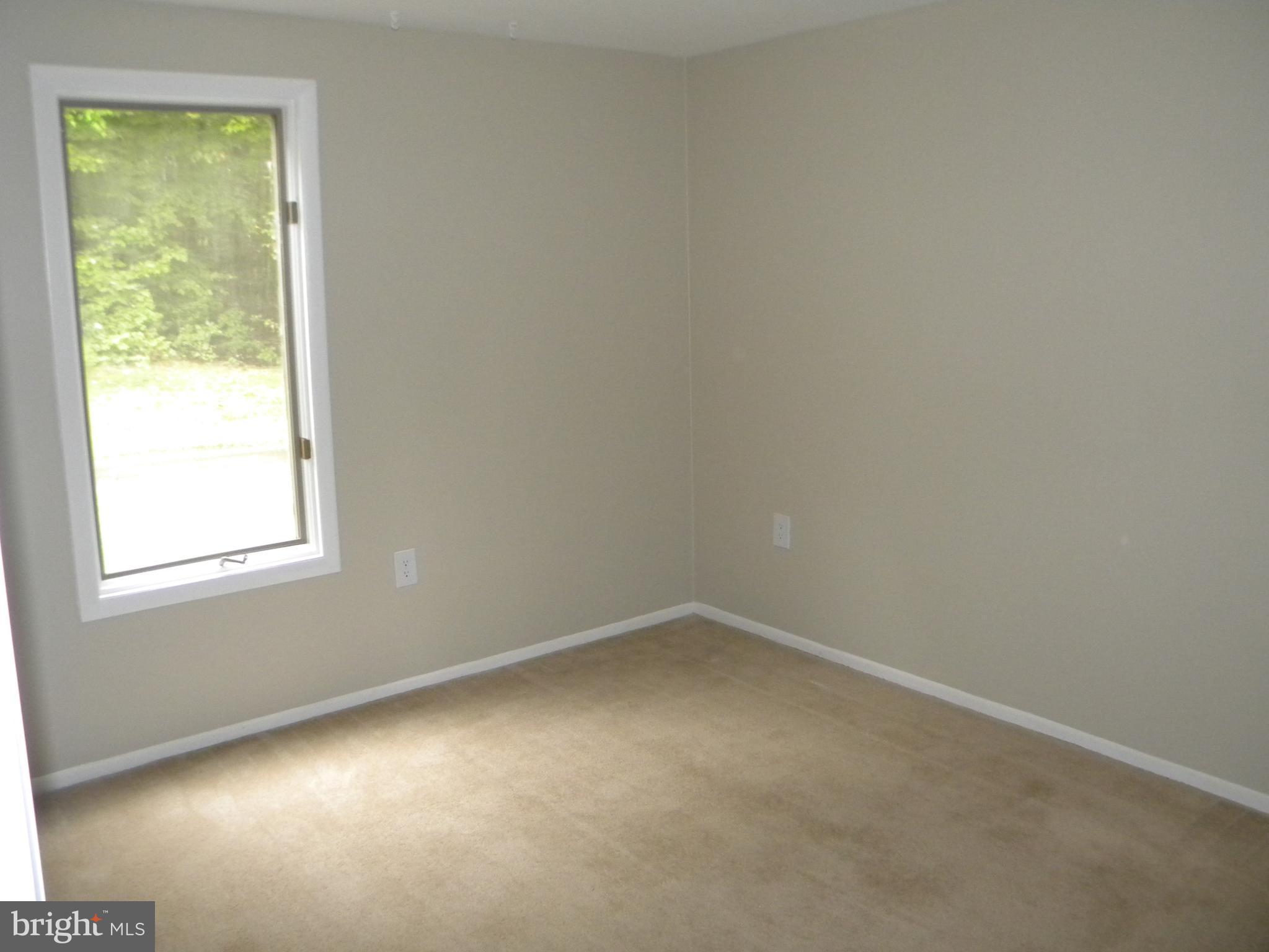 REGAL ESTATES - Residential Lease