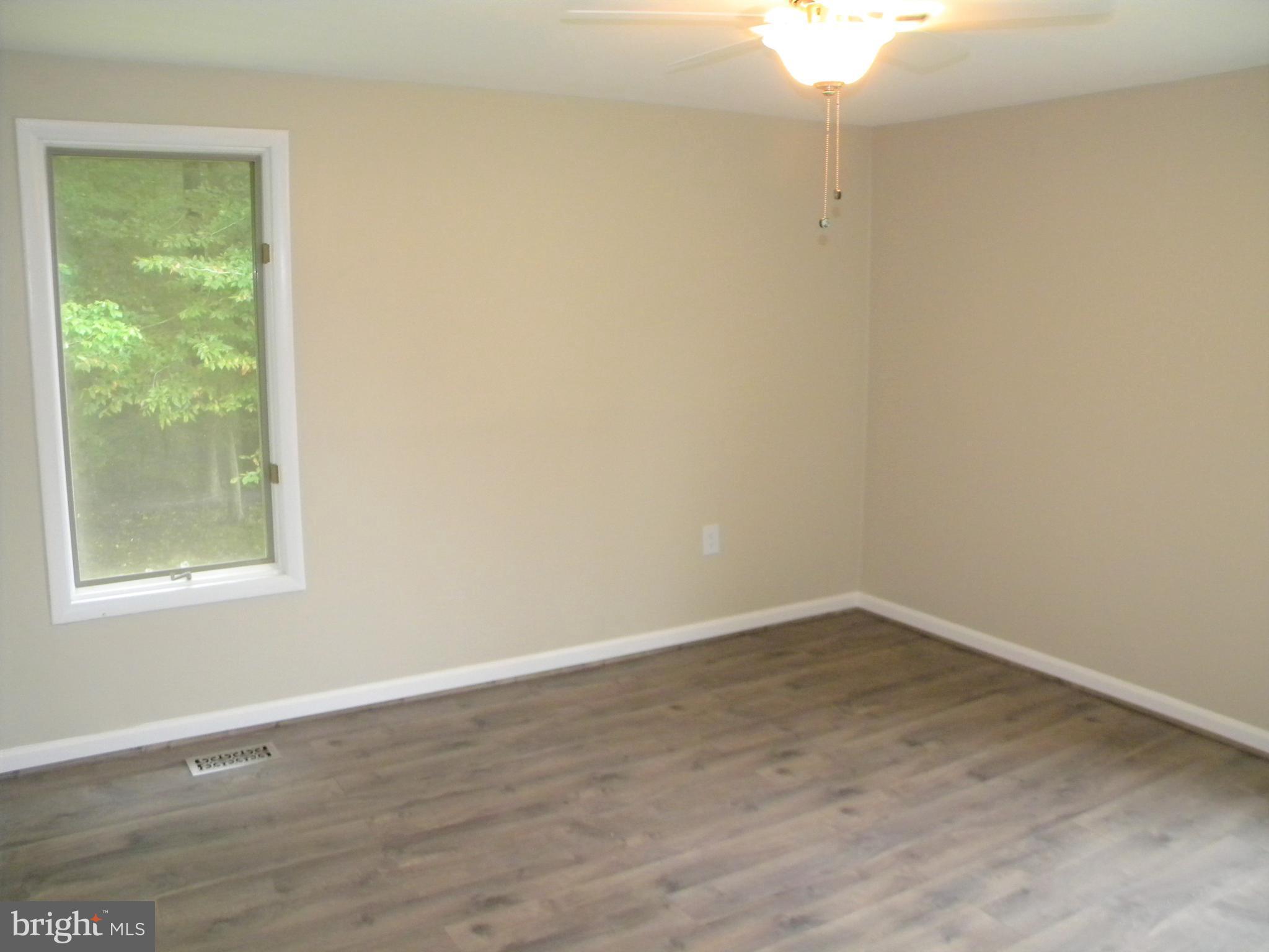 REGAL ESTATES - Residential Lease