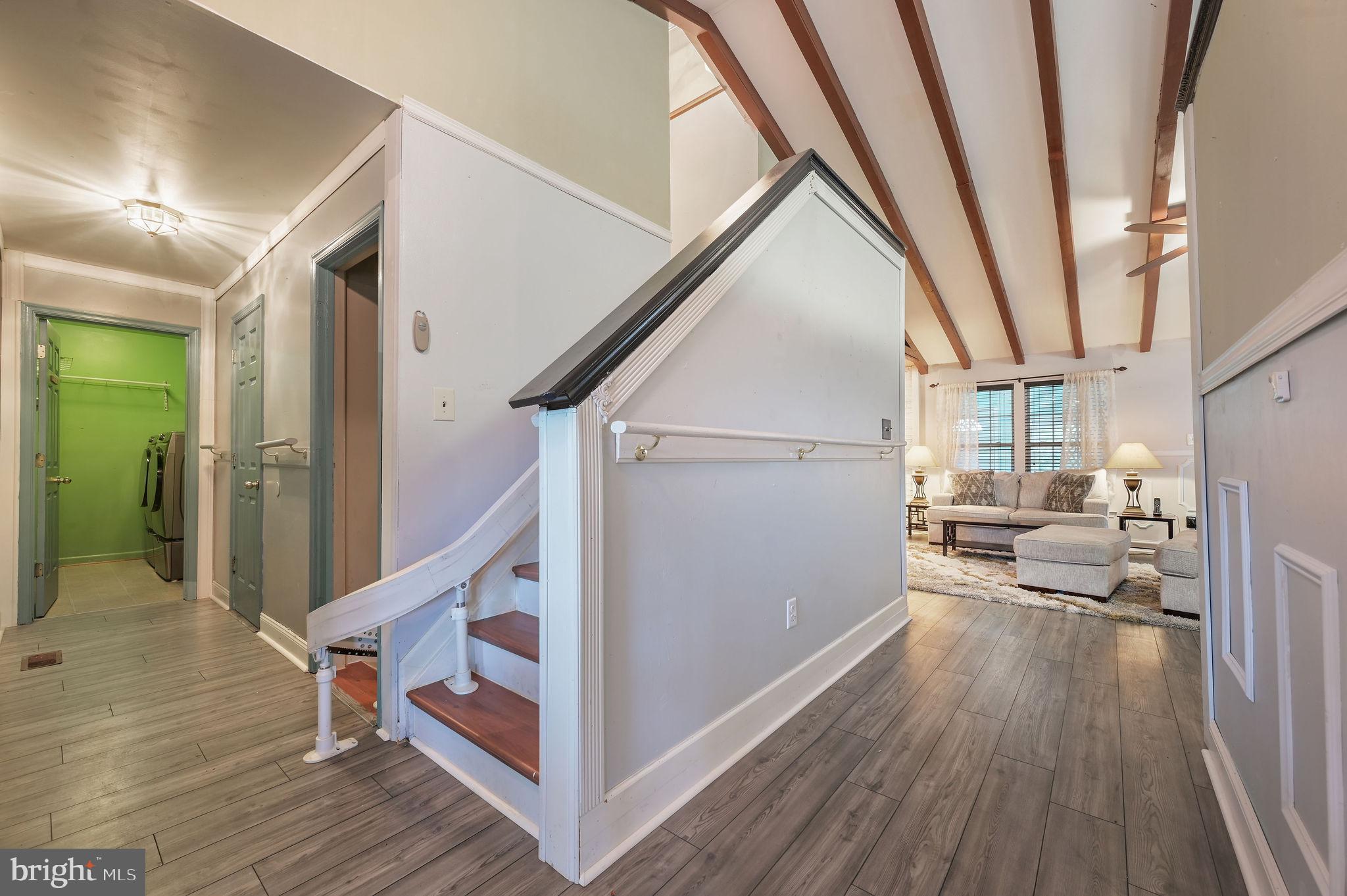 155 NEWELLS CREEK DRIVE