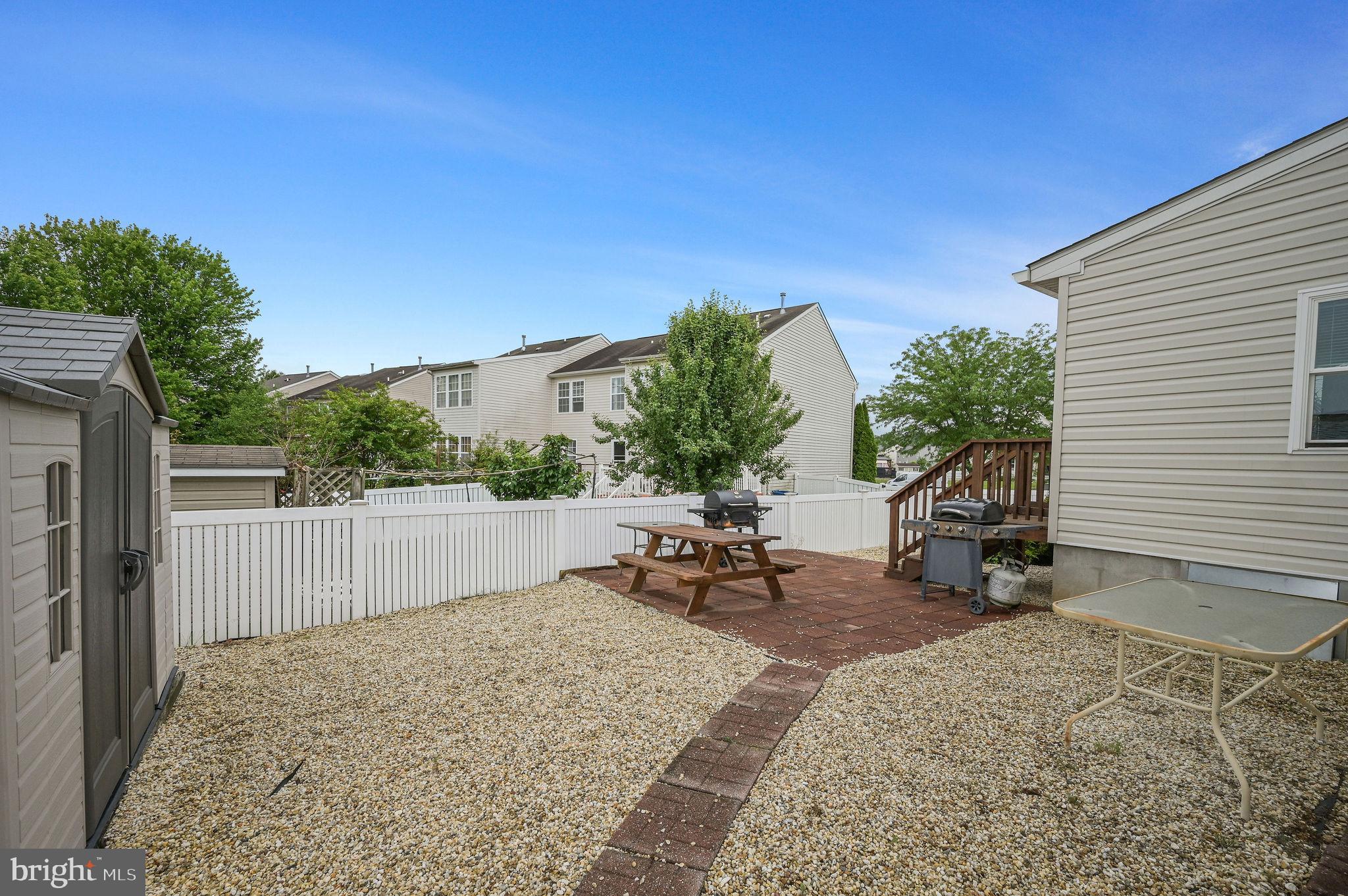 155 NEWELLS CREEK DRIVE