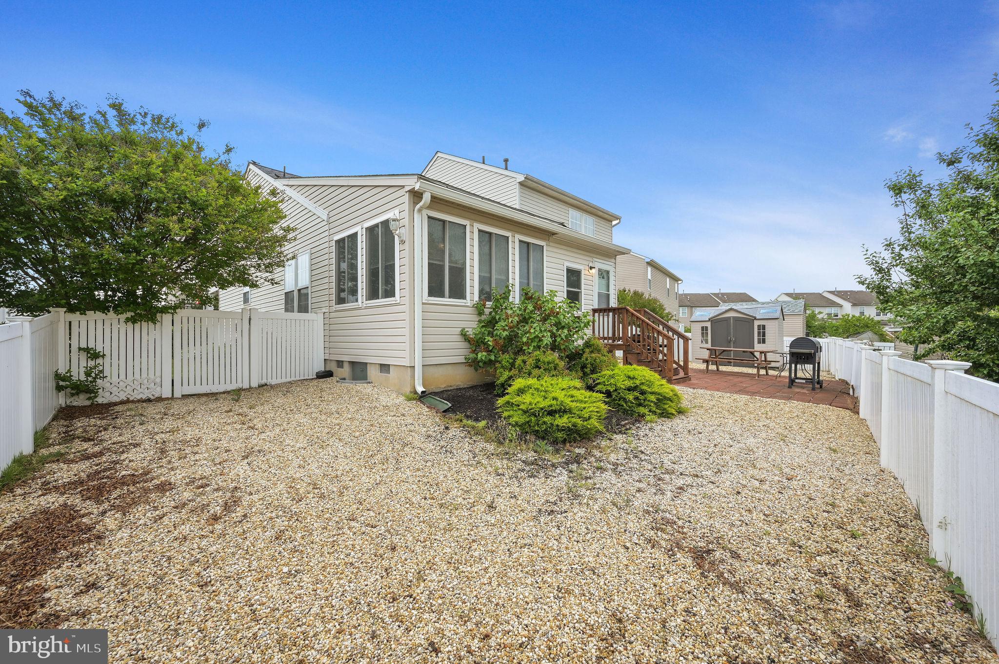 155 NEWELLS CREEK DRIVE