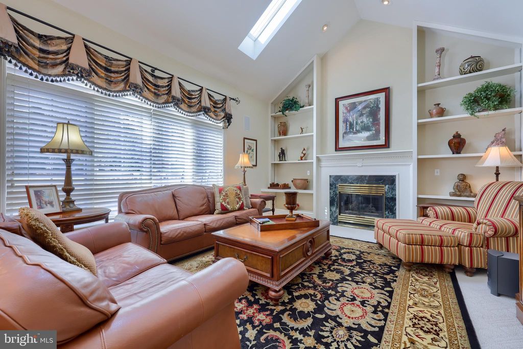 Photo of 909 HIGHMEADOW CT, LANCASTER, PA 17601 (MLS # PALA2030064)