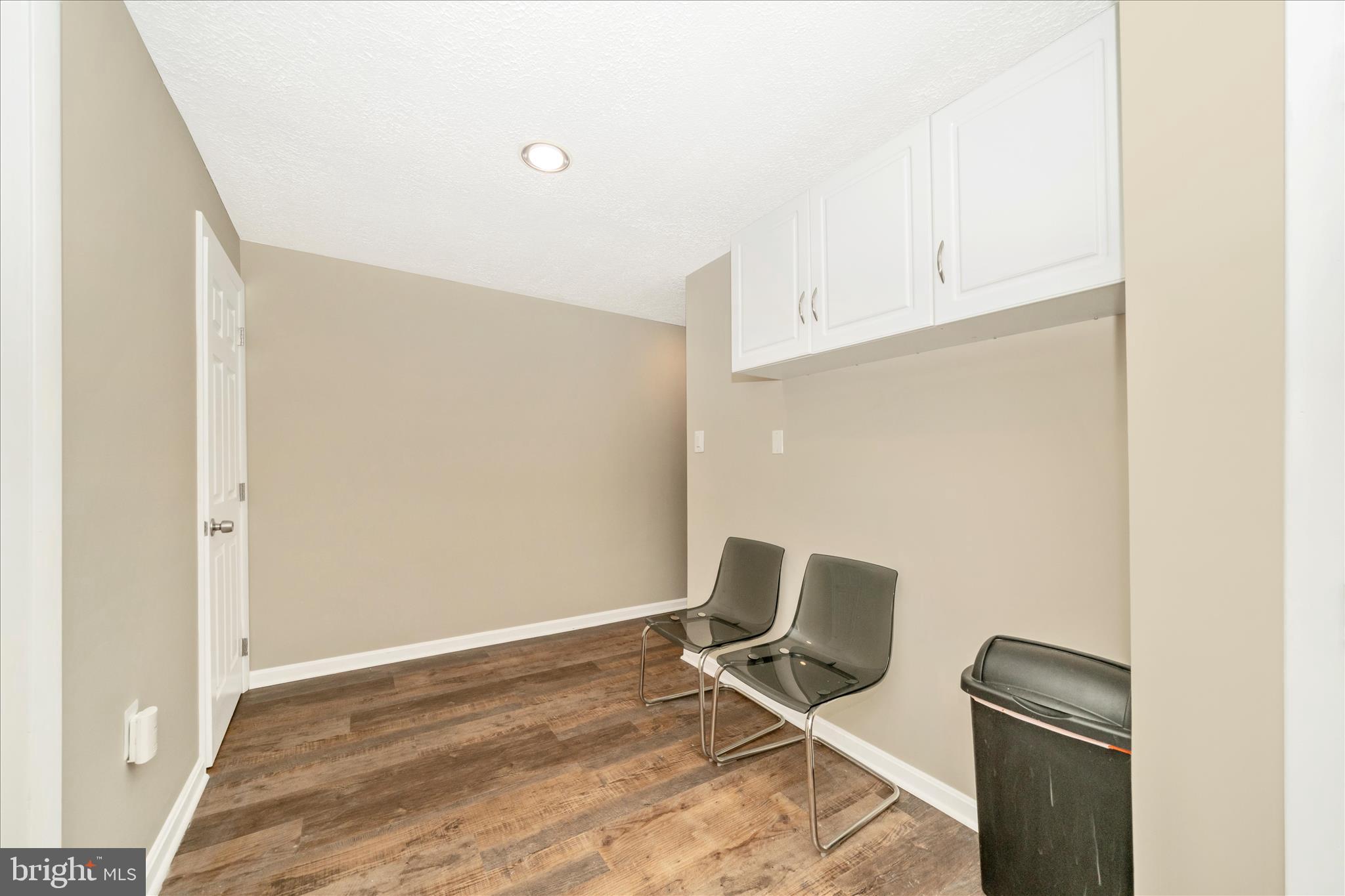 LOCH HAVEN - Residential