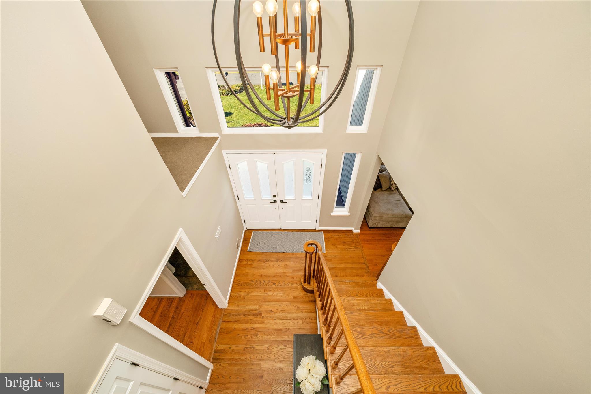 LOCH HAVEN - Residential