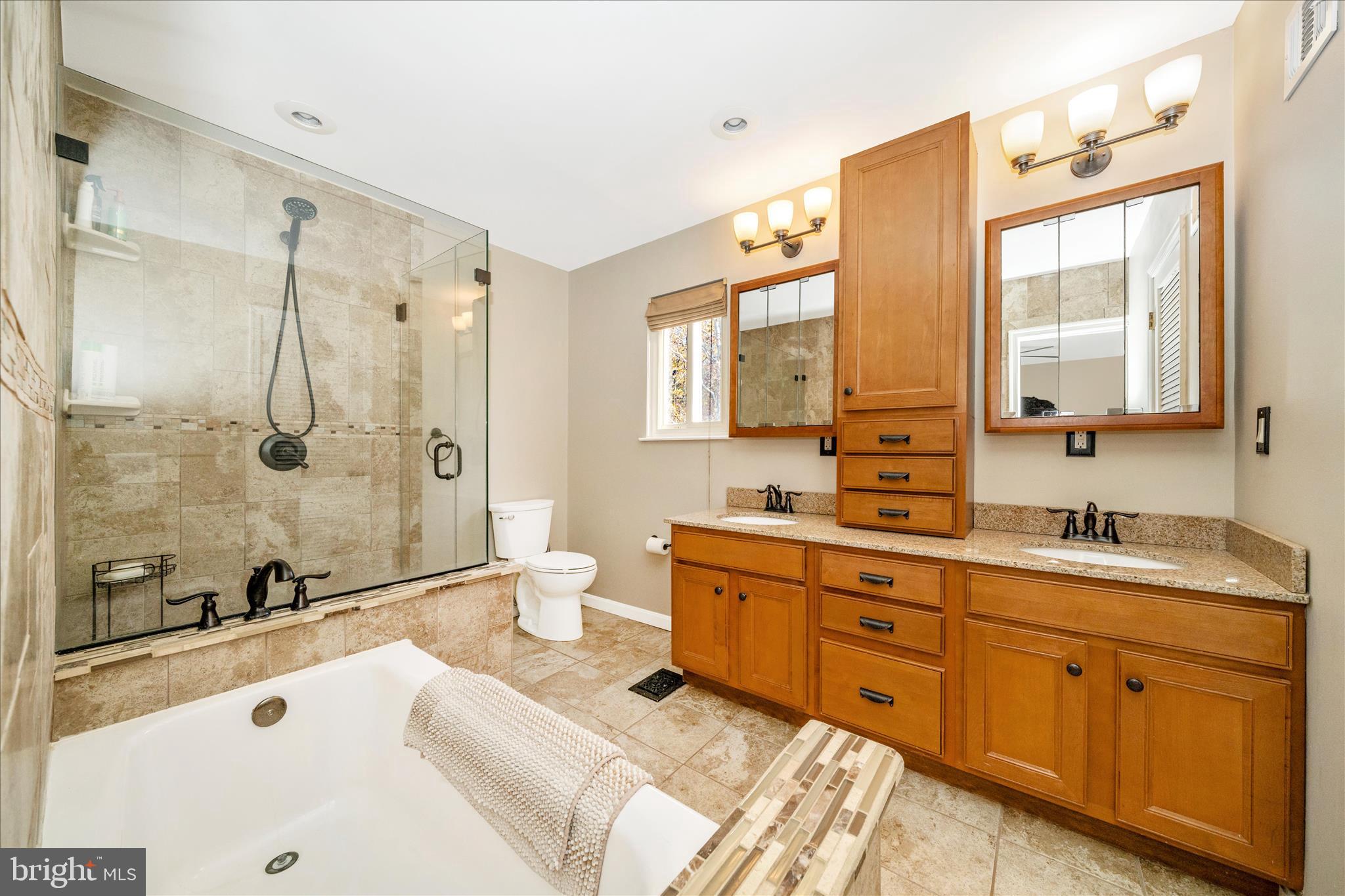 LOCH HAVEN - Residential