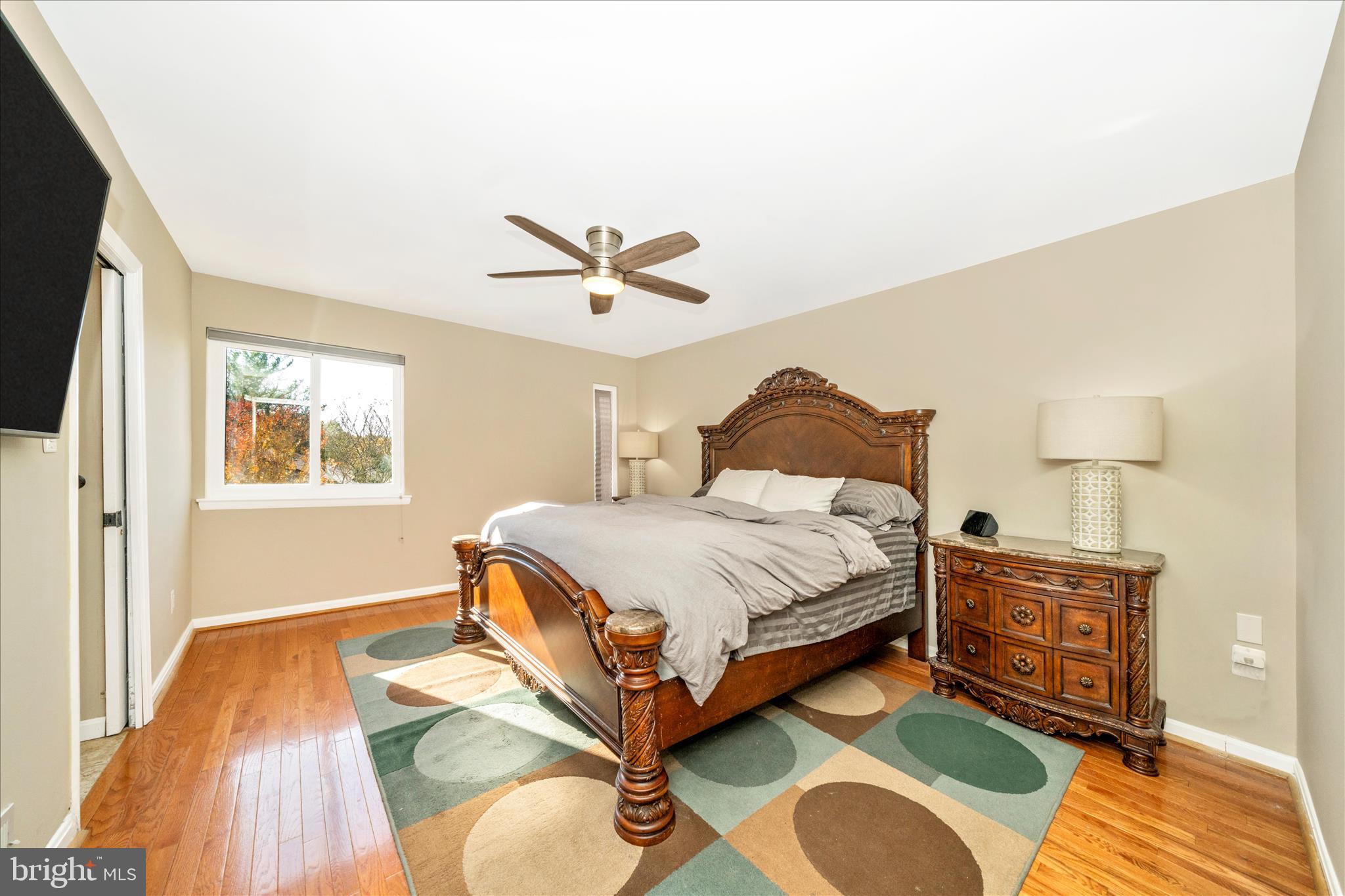 LOCH HAVEN - Residential