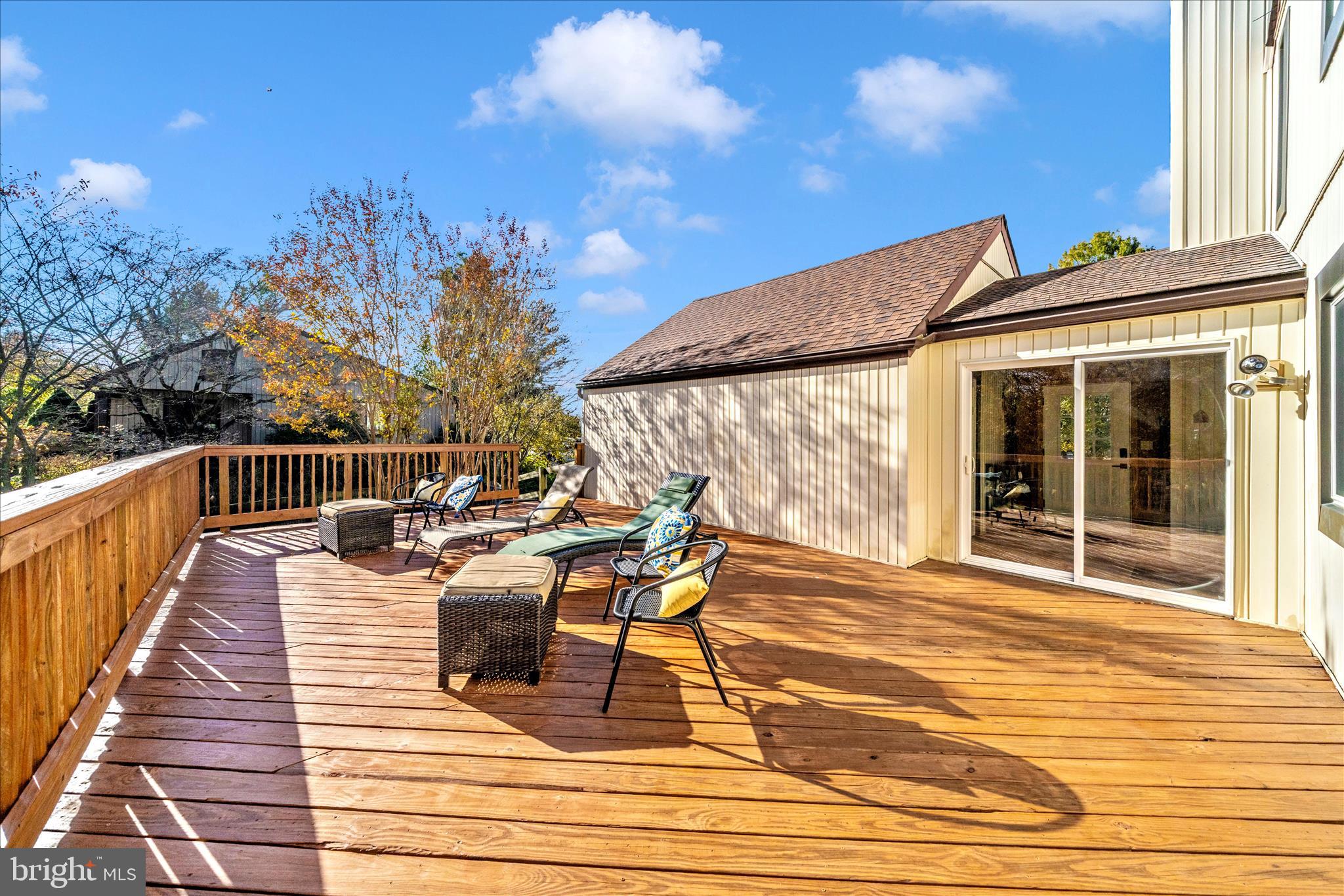 LOCH HAVEN - Residential