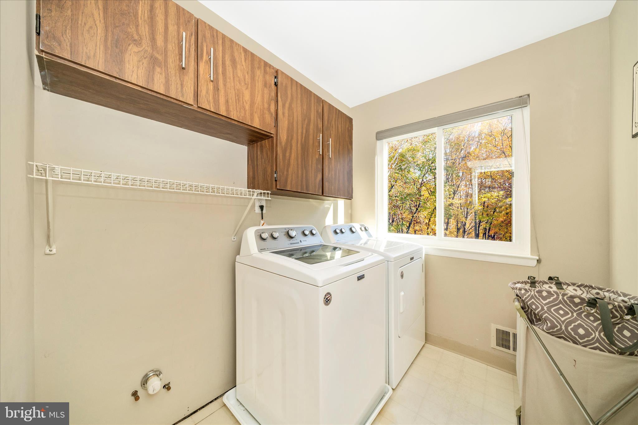 LOCH HAVEN - Residential