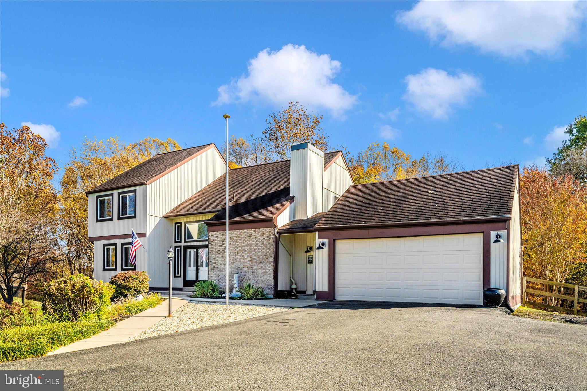 LOCH HAVEN - Residential