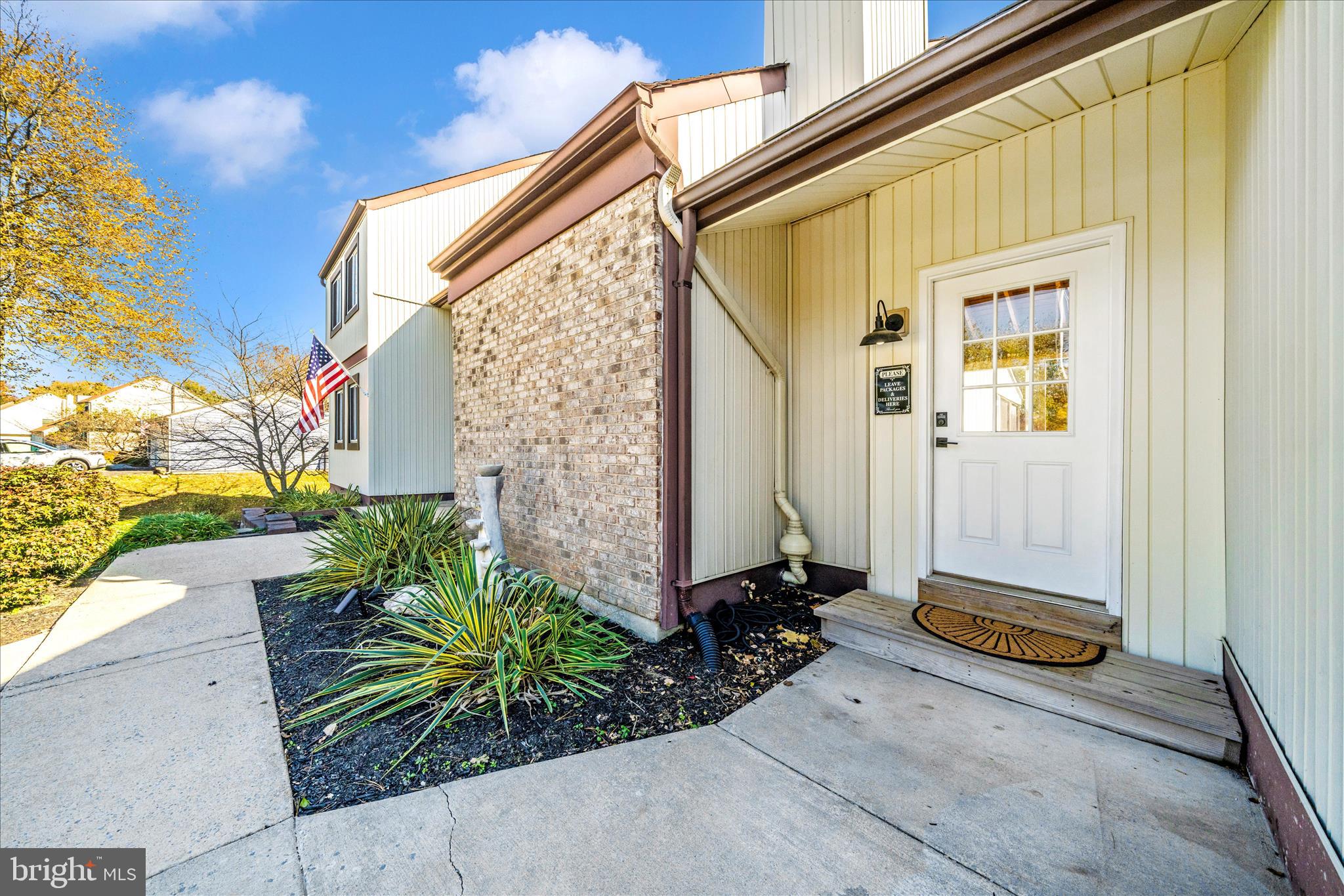 LOCH HAVEN - Residential