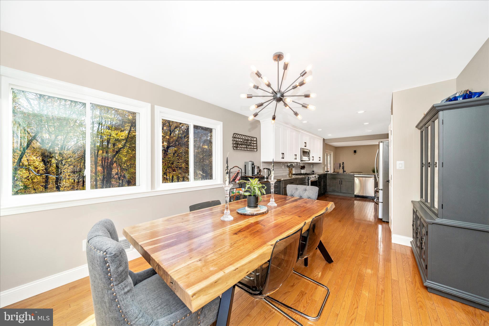 LOCH HAVEN - Residential