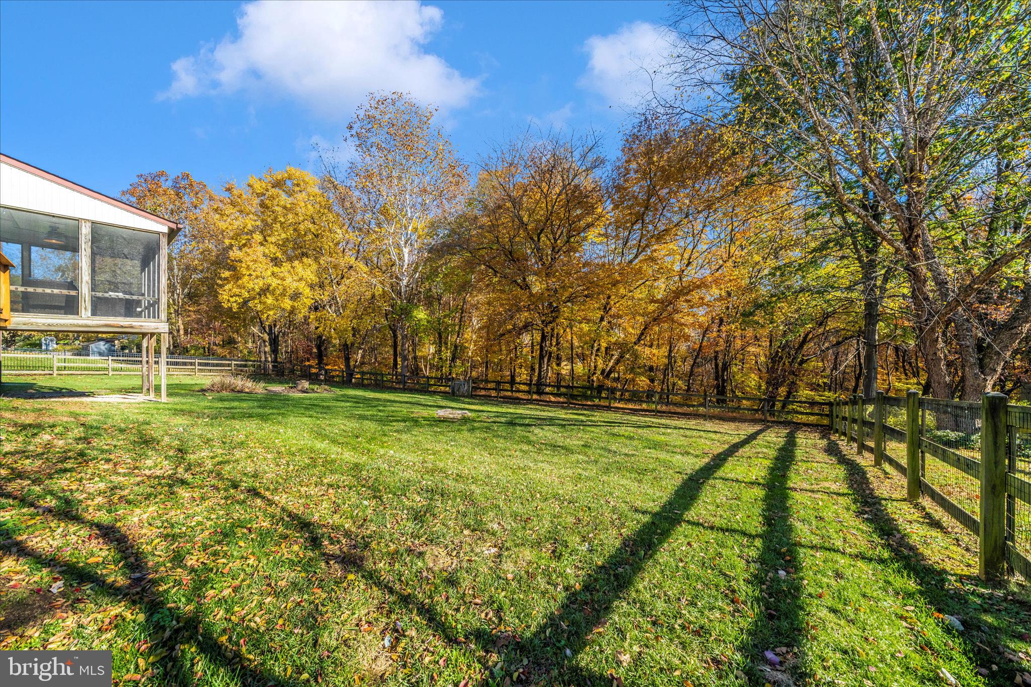 LOCH HAVEN - Residential