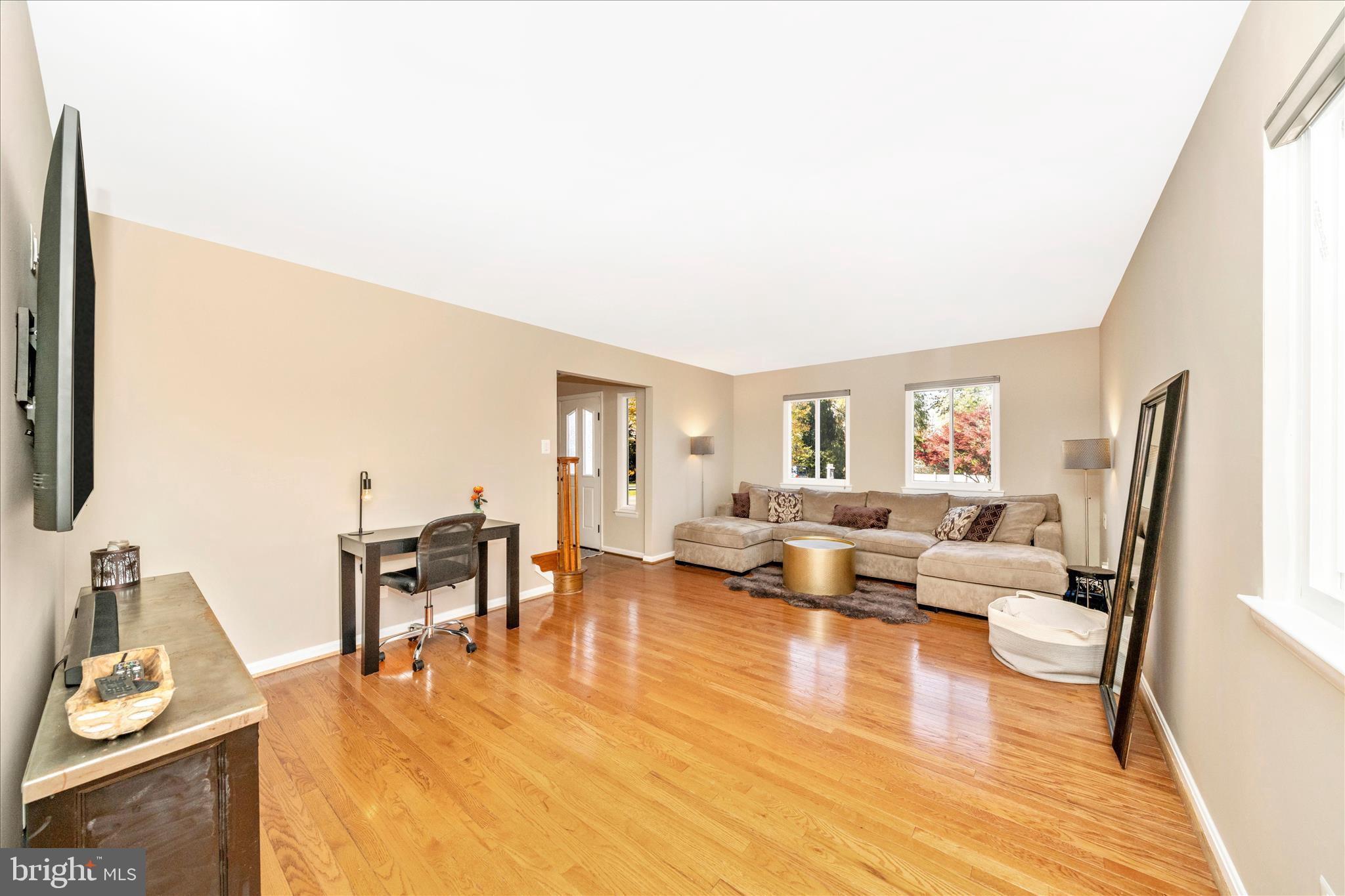 LOCH HAVEN - Residential