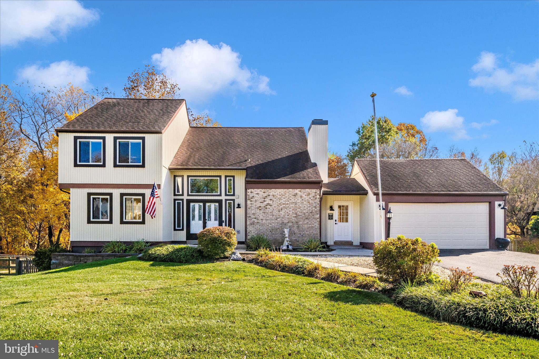 LOCH HAVEN - Residential