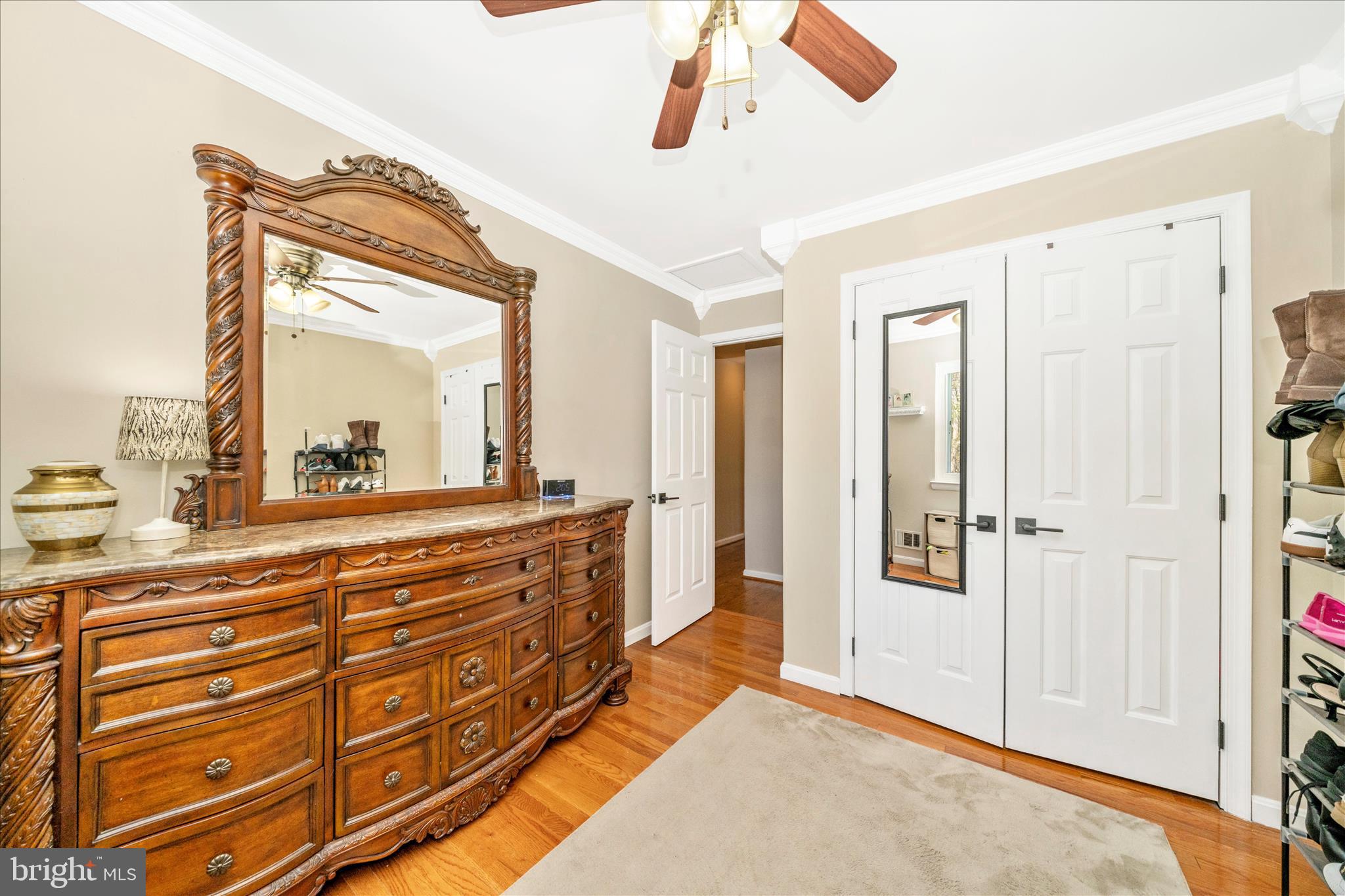 LOCH HAVEN - Residential