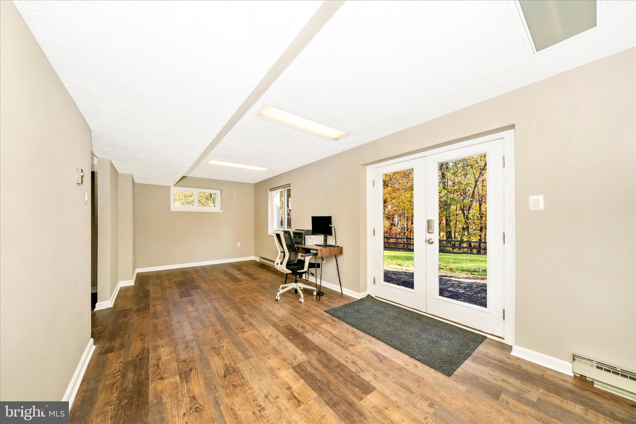 LOCH HAVEN - Residential