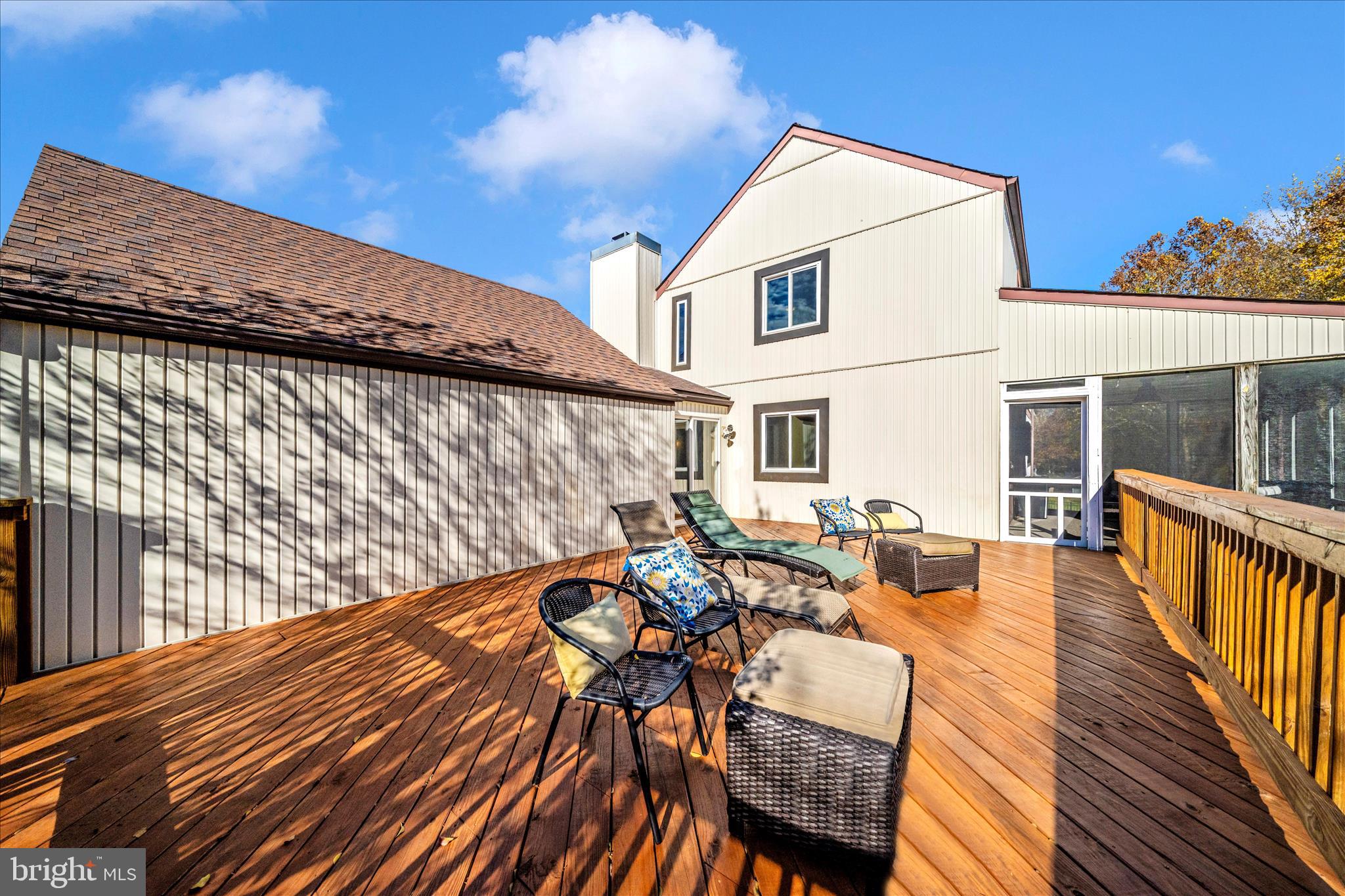 LOCH HAVEN - Residential