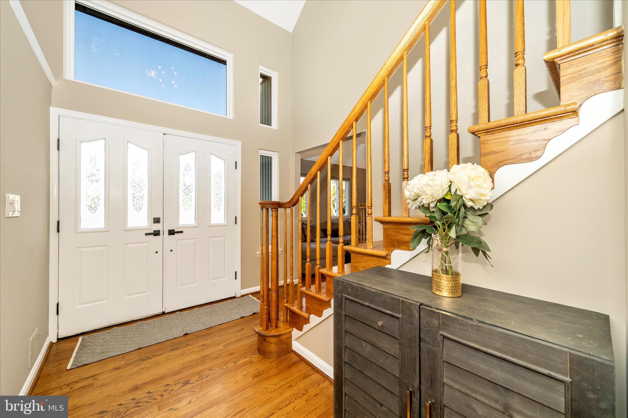 LOCH HAVEN - Residential