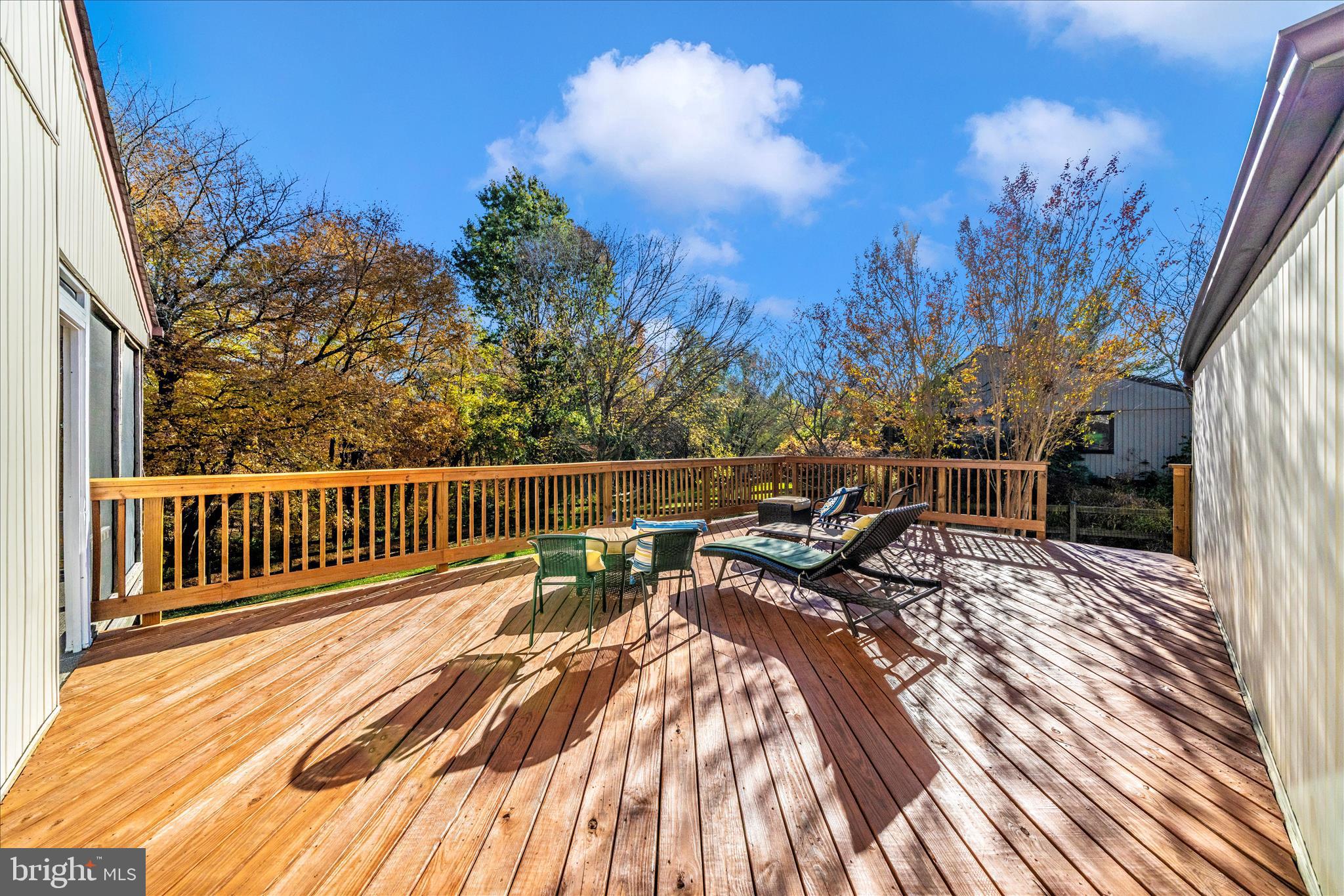 LOCH HAVEN - Residential