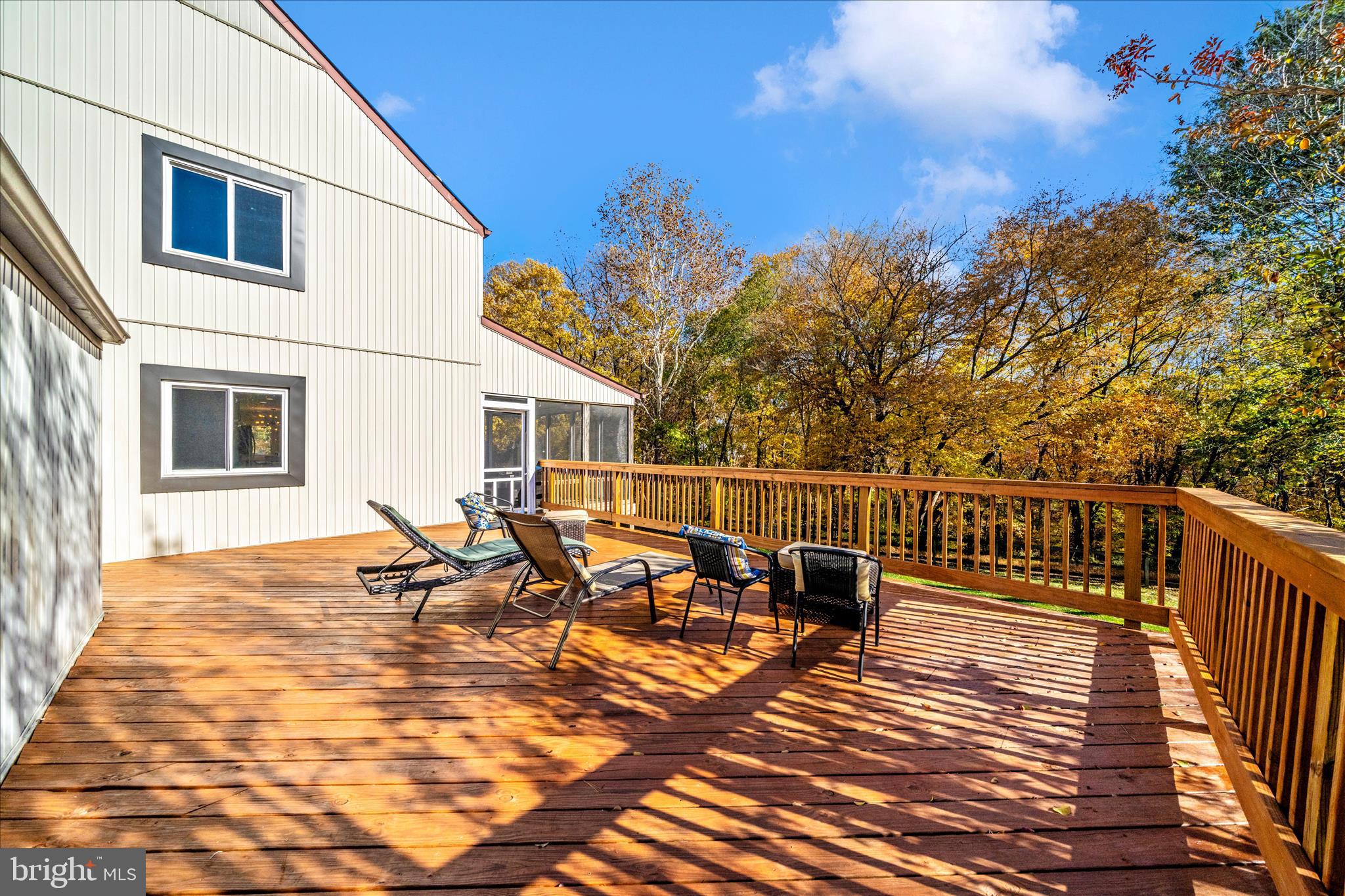 LOCH HAVEN - Residential