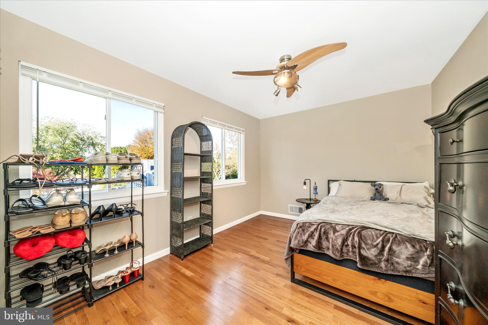 LOCH HAVEN - Residential