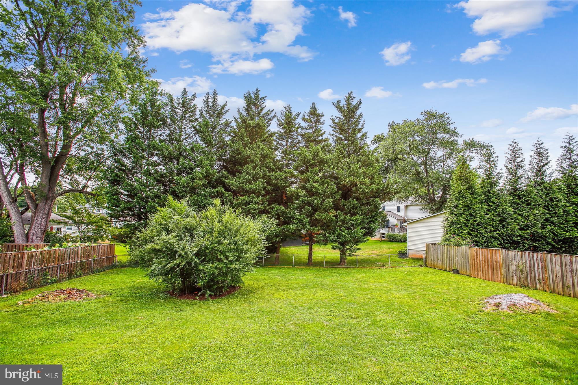 102 MOORE AVENUE SW