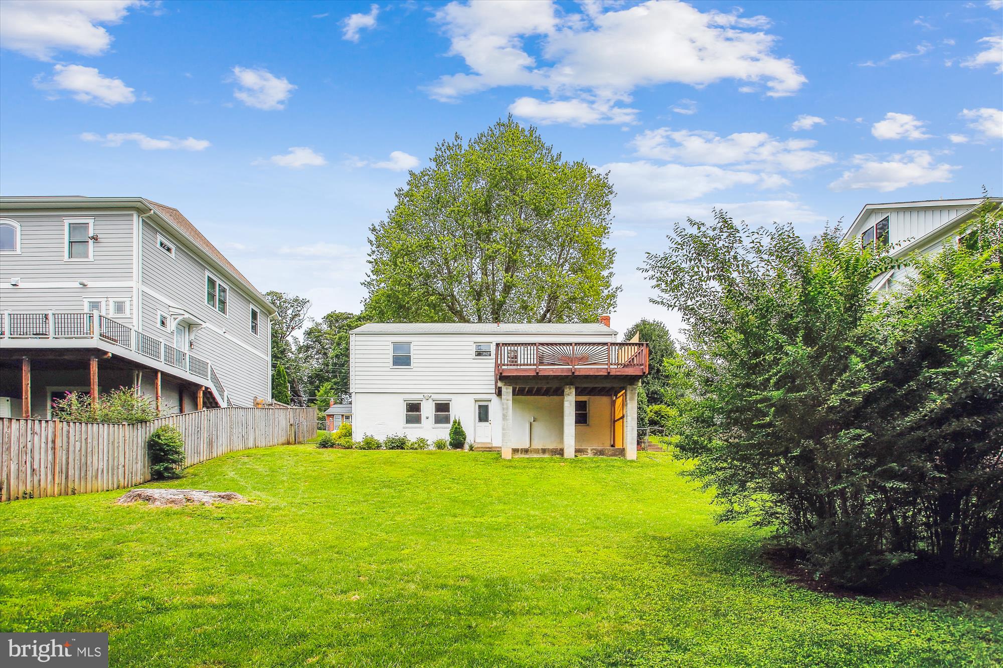 102 MOORE AVENUE SW