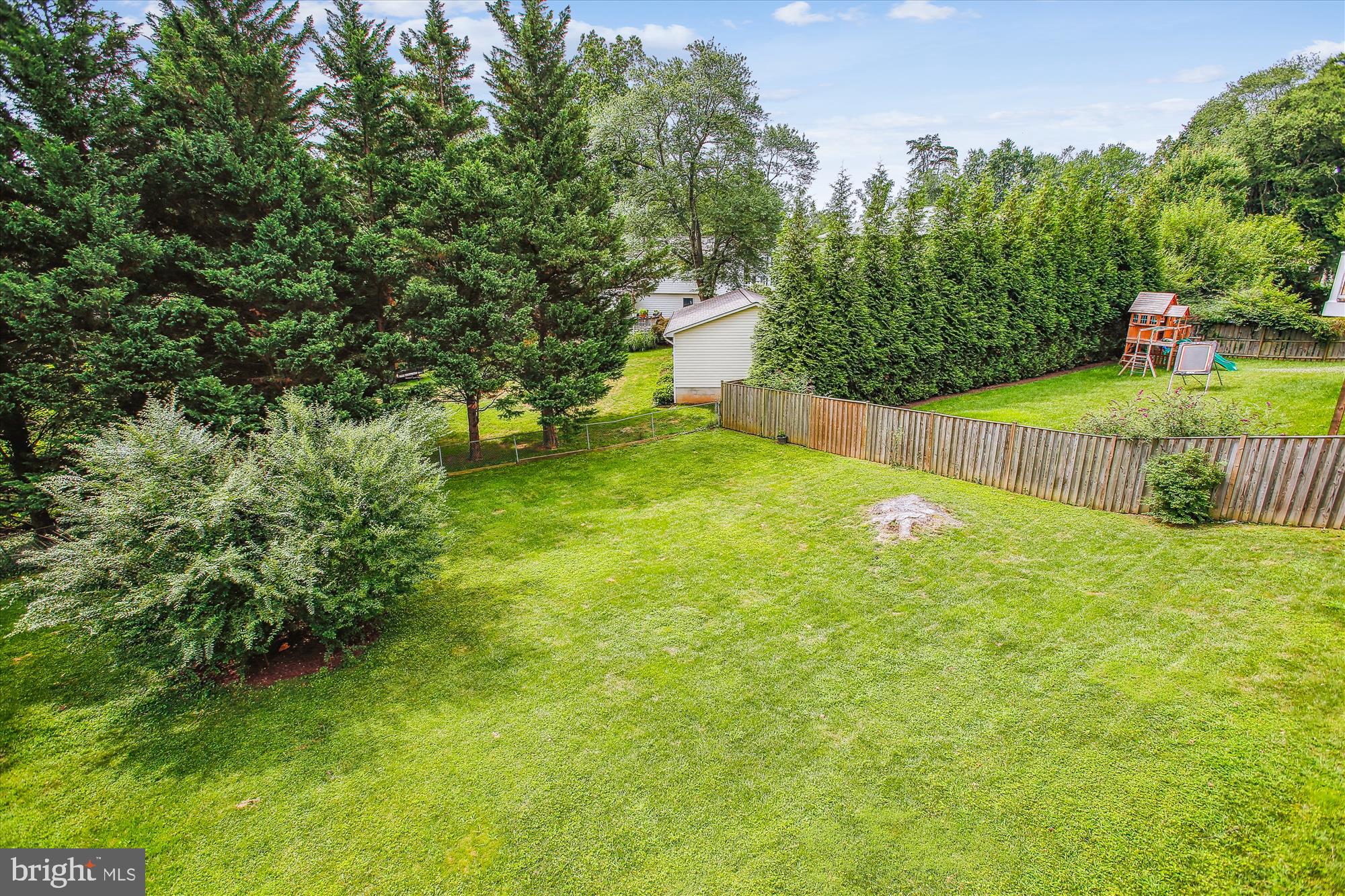 102 MOORE AVENUE SW