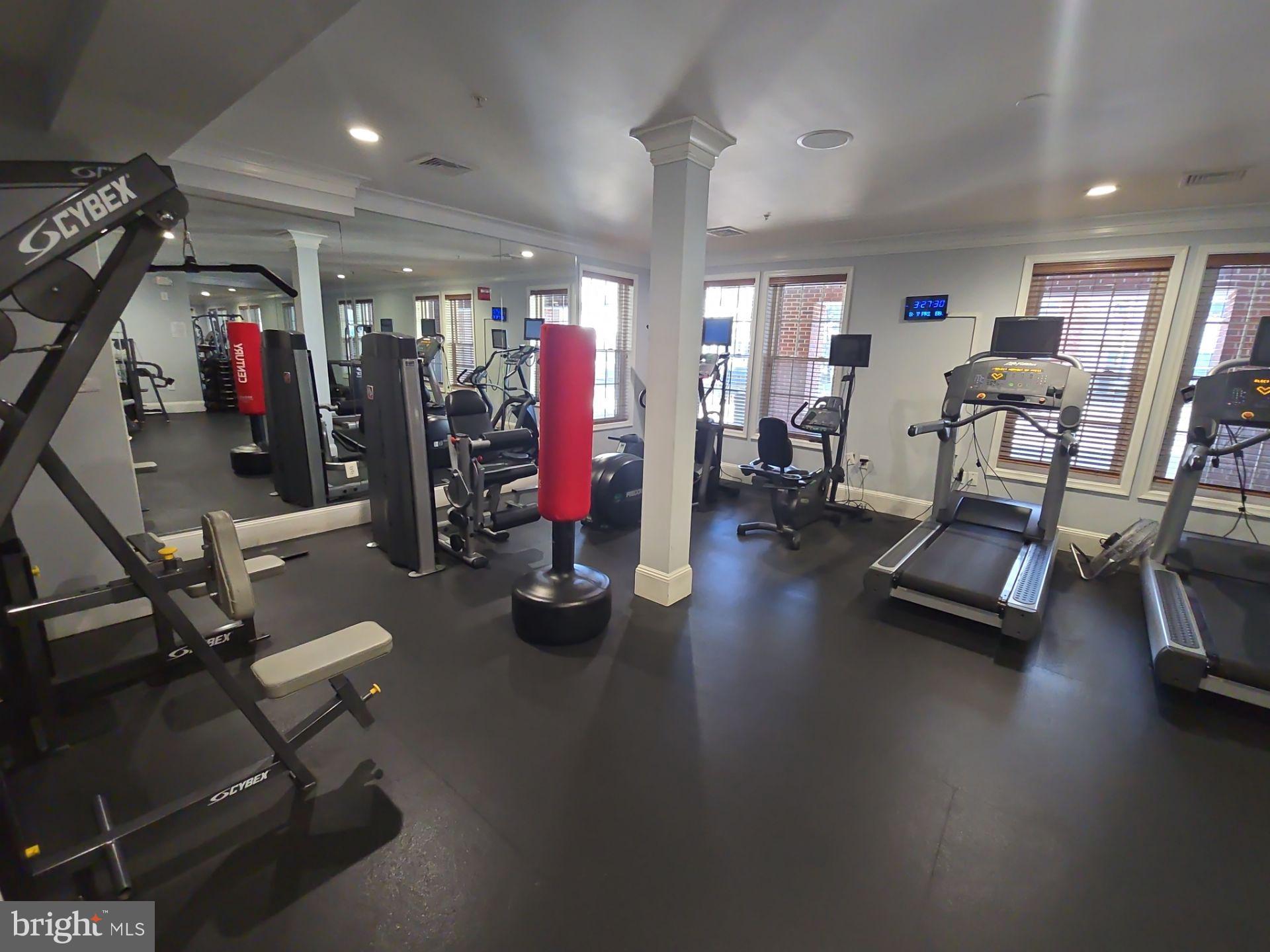 GROVE AT ARLINGTON - Residential Lease