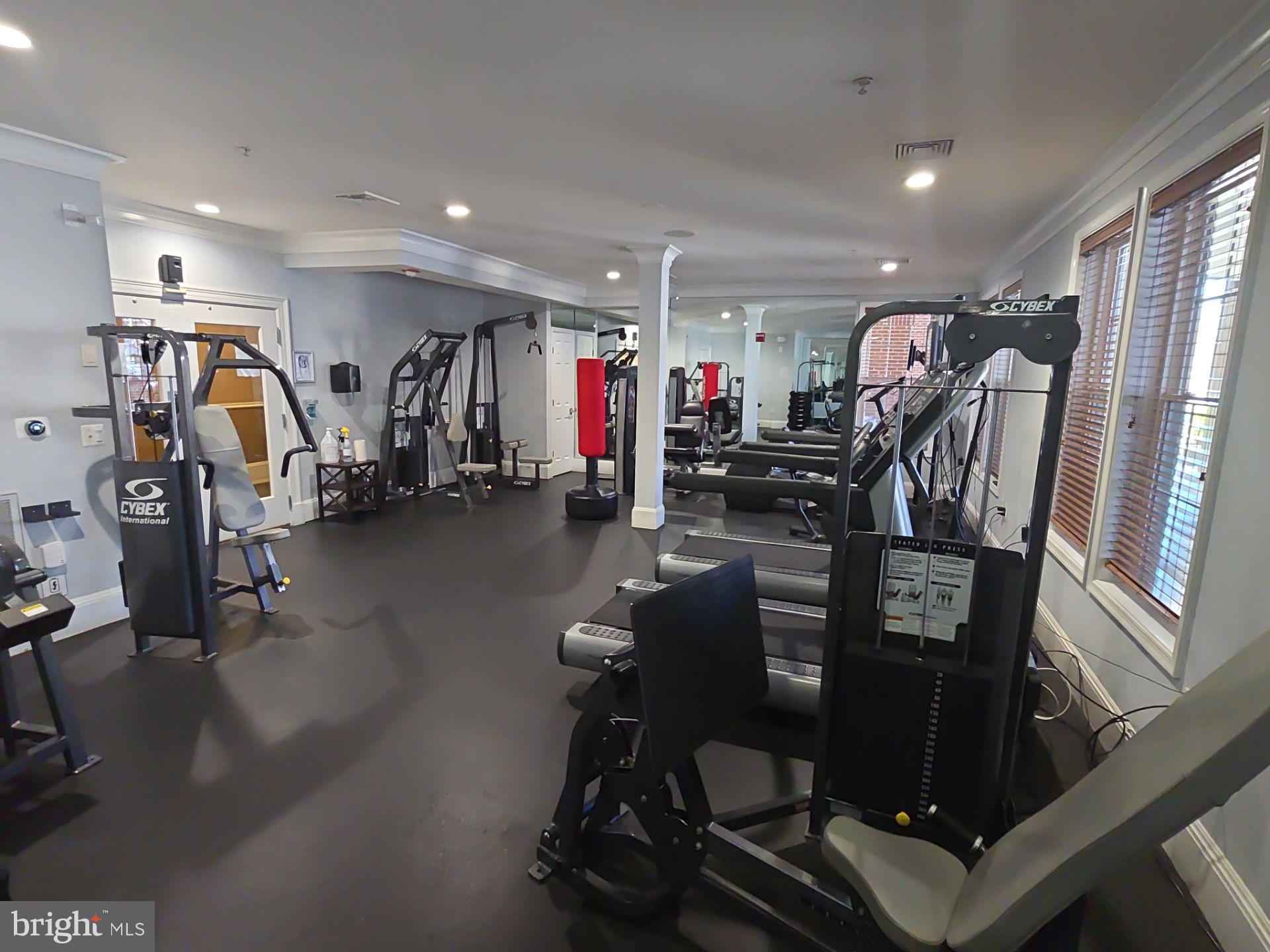 GROVE AT ARLINGTON - Residential Lease