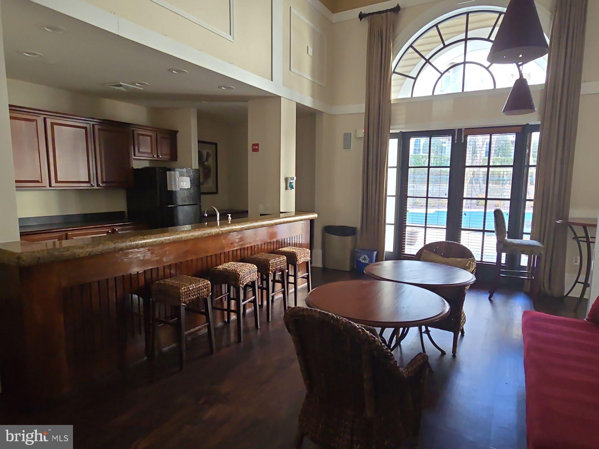 GROVE AT ARLINGTON - Residential Lease