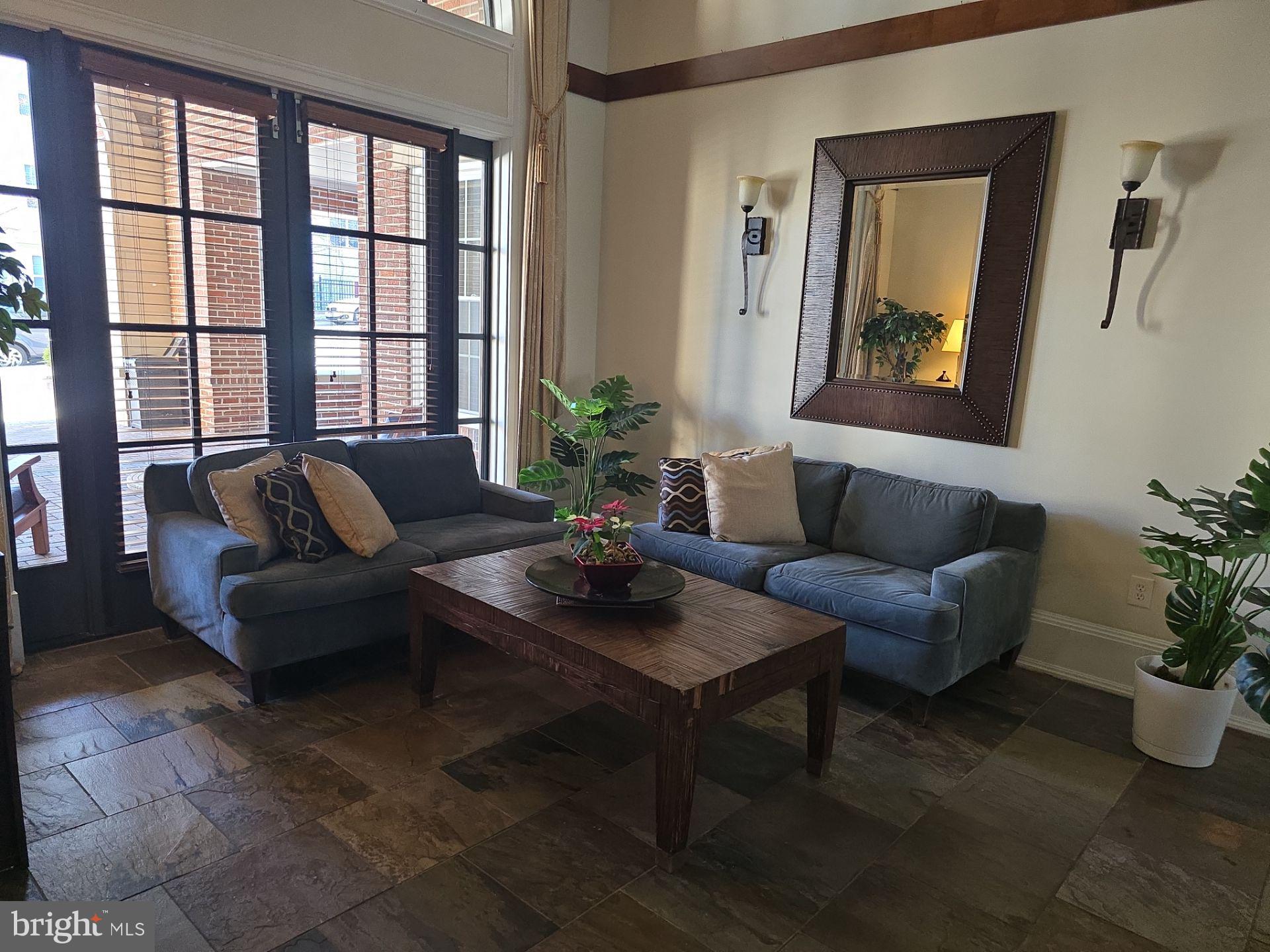 GROVE AT ARLINGTON - Residential Lease