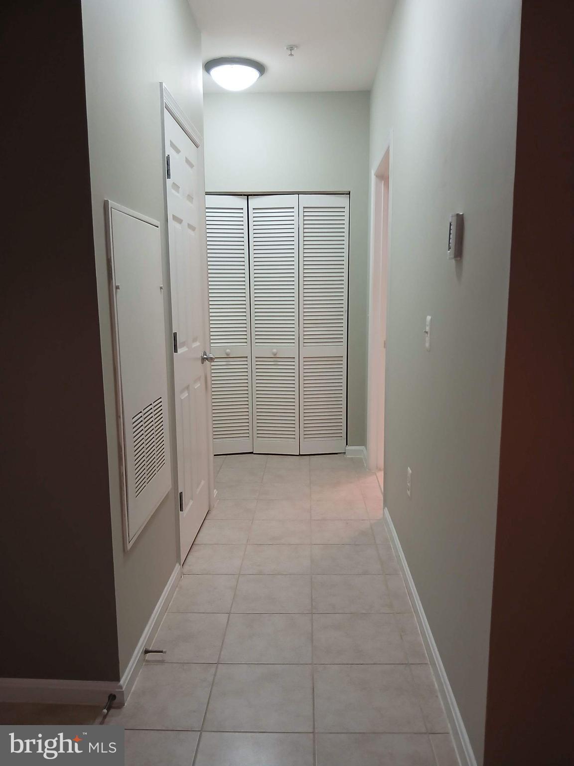 GROVE AT ARLINGTON - Residential Lease