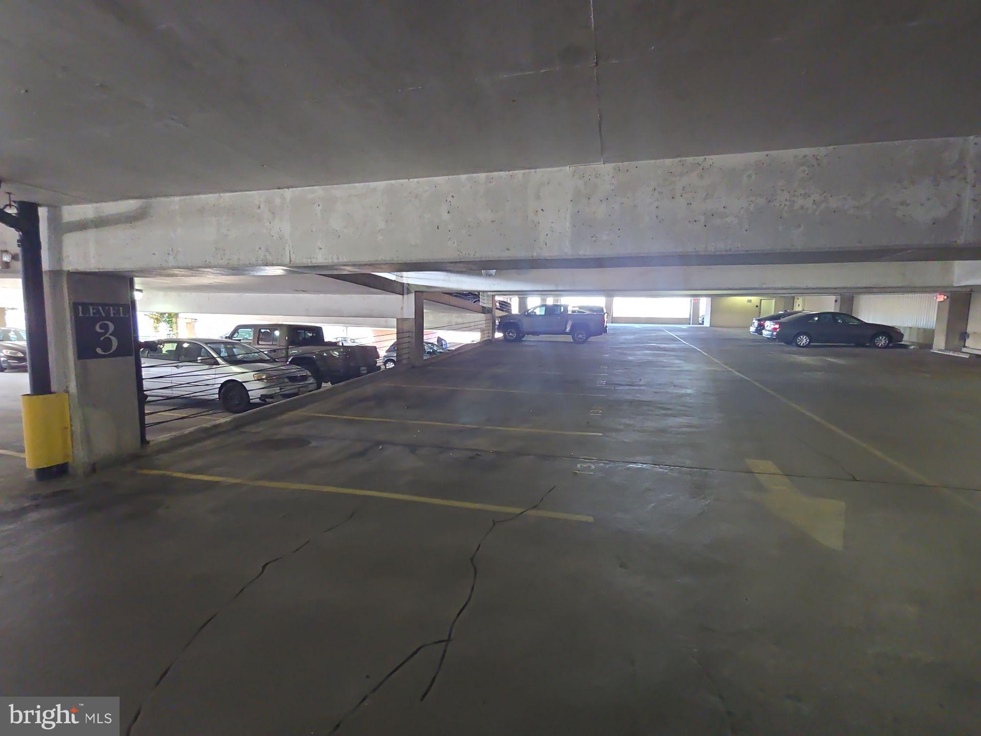 GROVE AT ARLINGTON - Residential Lease