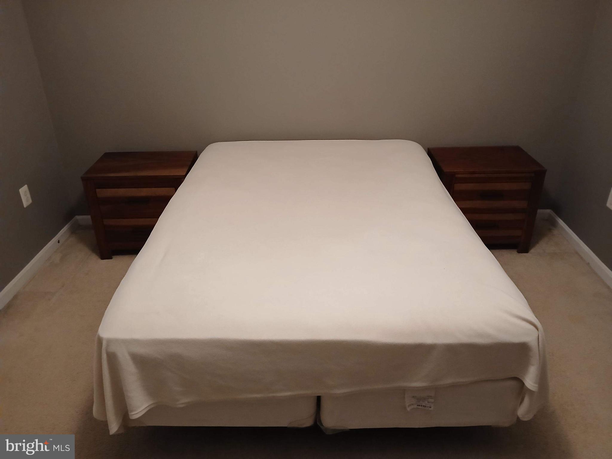 GROVE AT ARLINGTON - Residential Lease